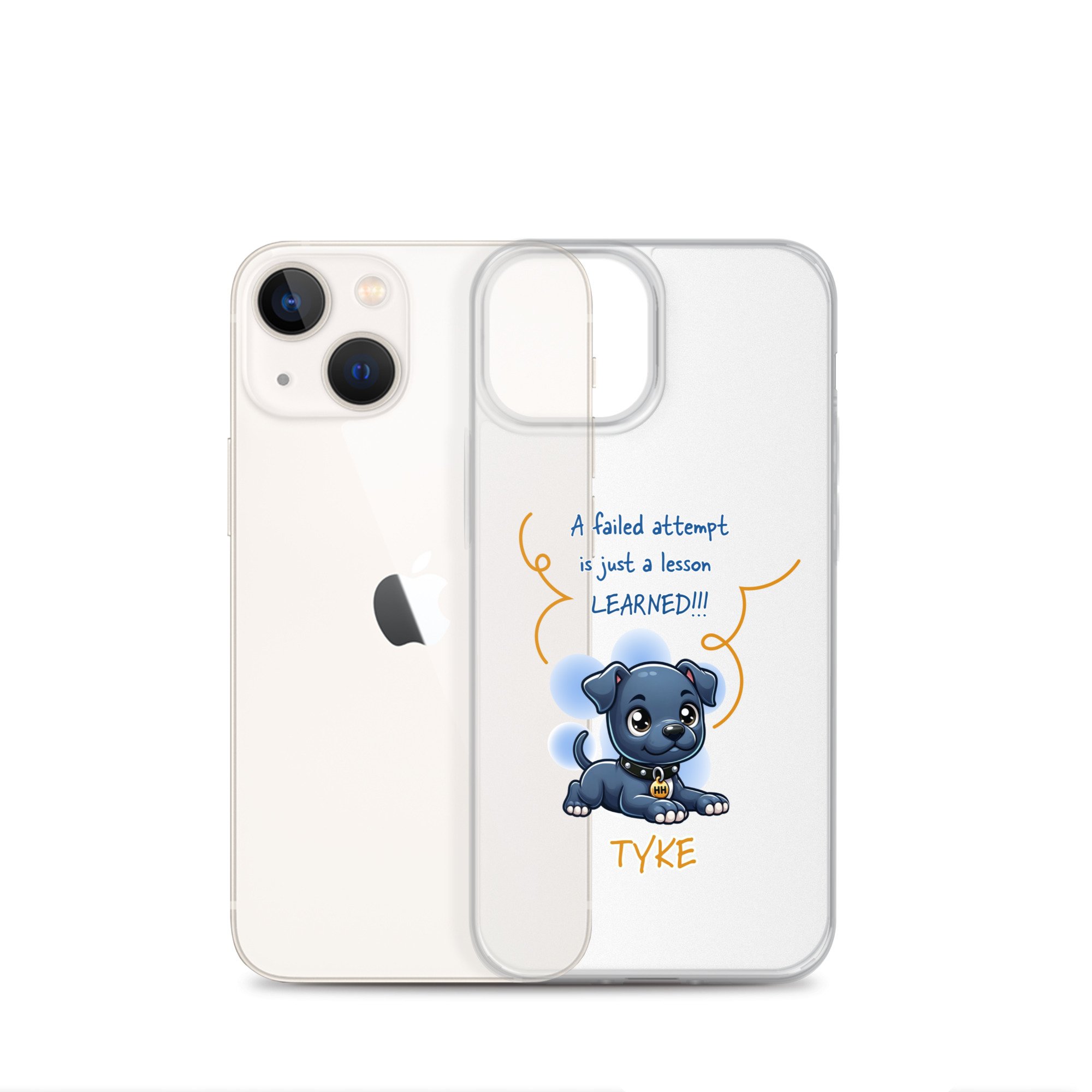 clear-case-for-iphone-iphone-13-mini-case-with-phone-66502adddd99a.jpg