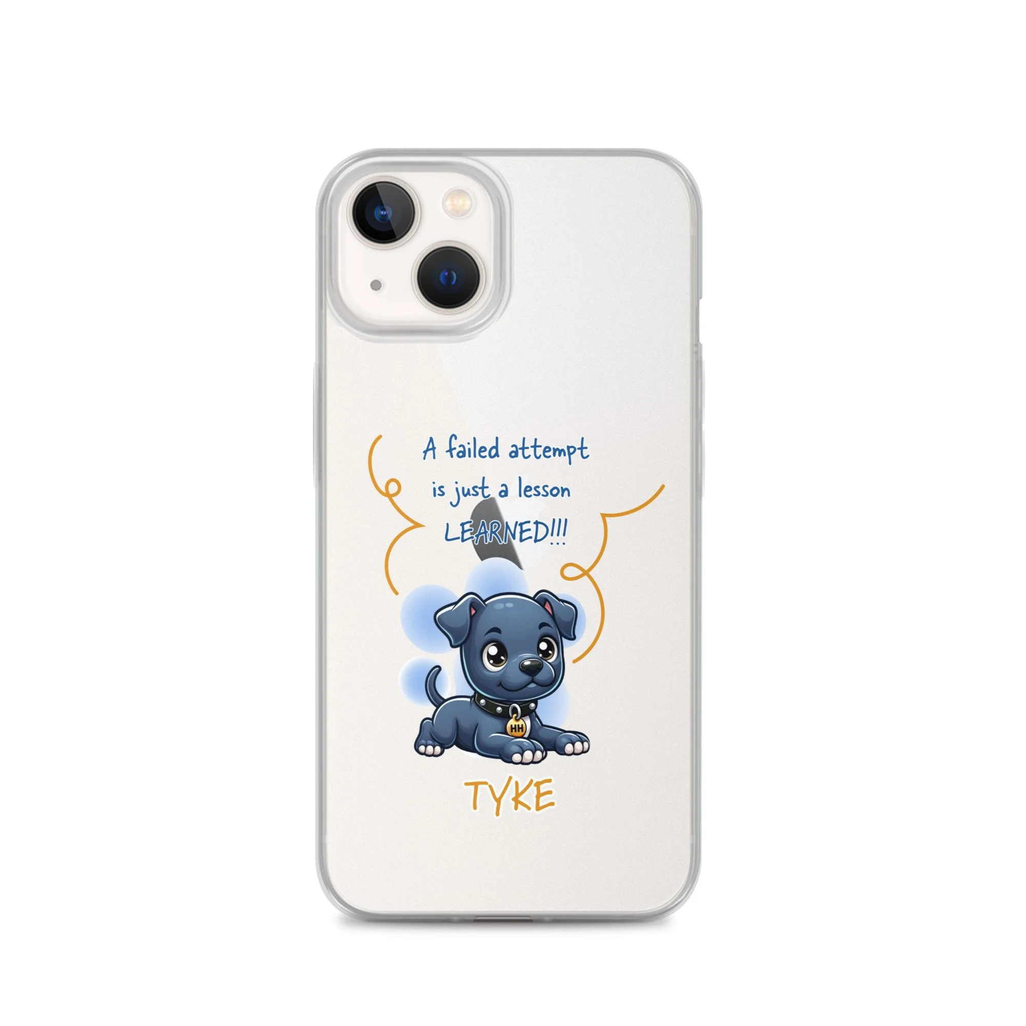 clear-case-for-iphone-iphone-13-case-on-phone-66502adddde18.jpg