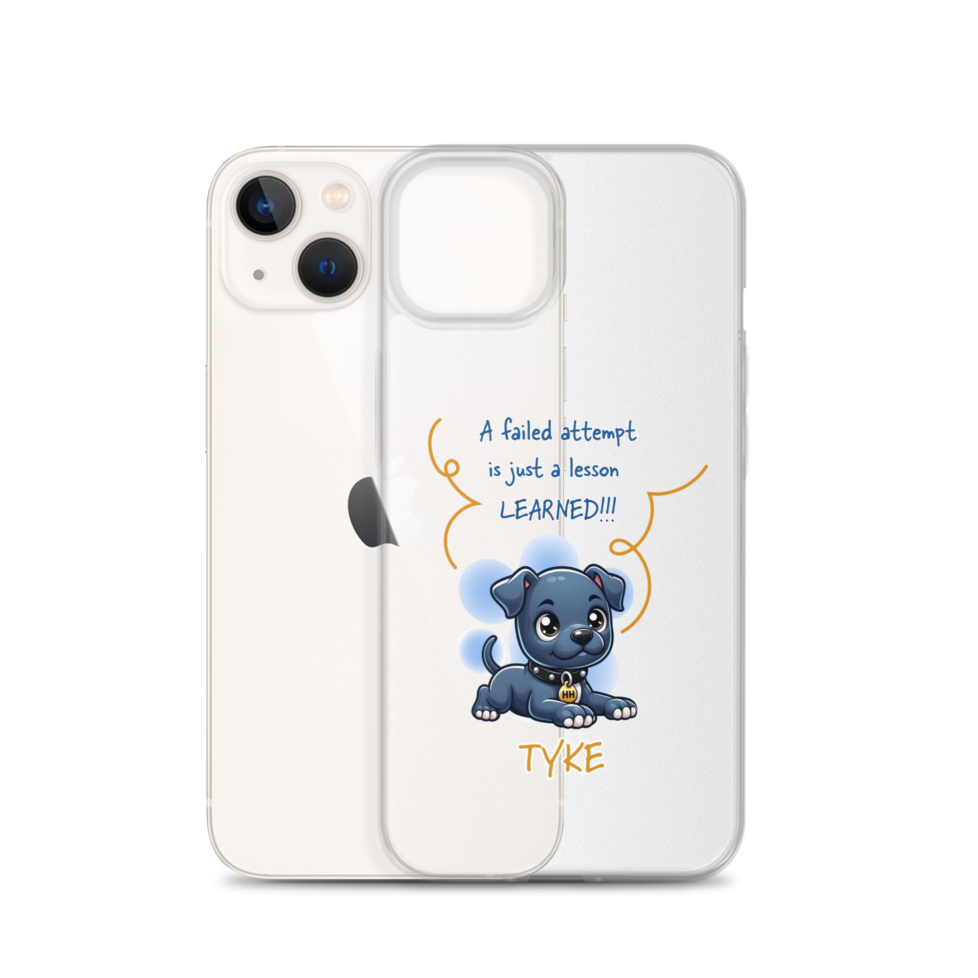 clear-case-for-iphone-iphone-13-case-with-phone-66502addddee4.jpg