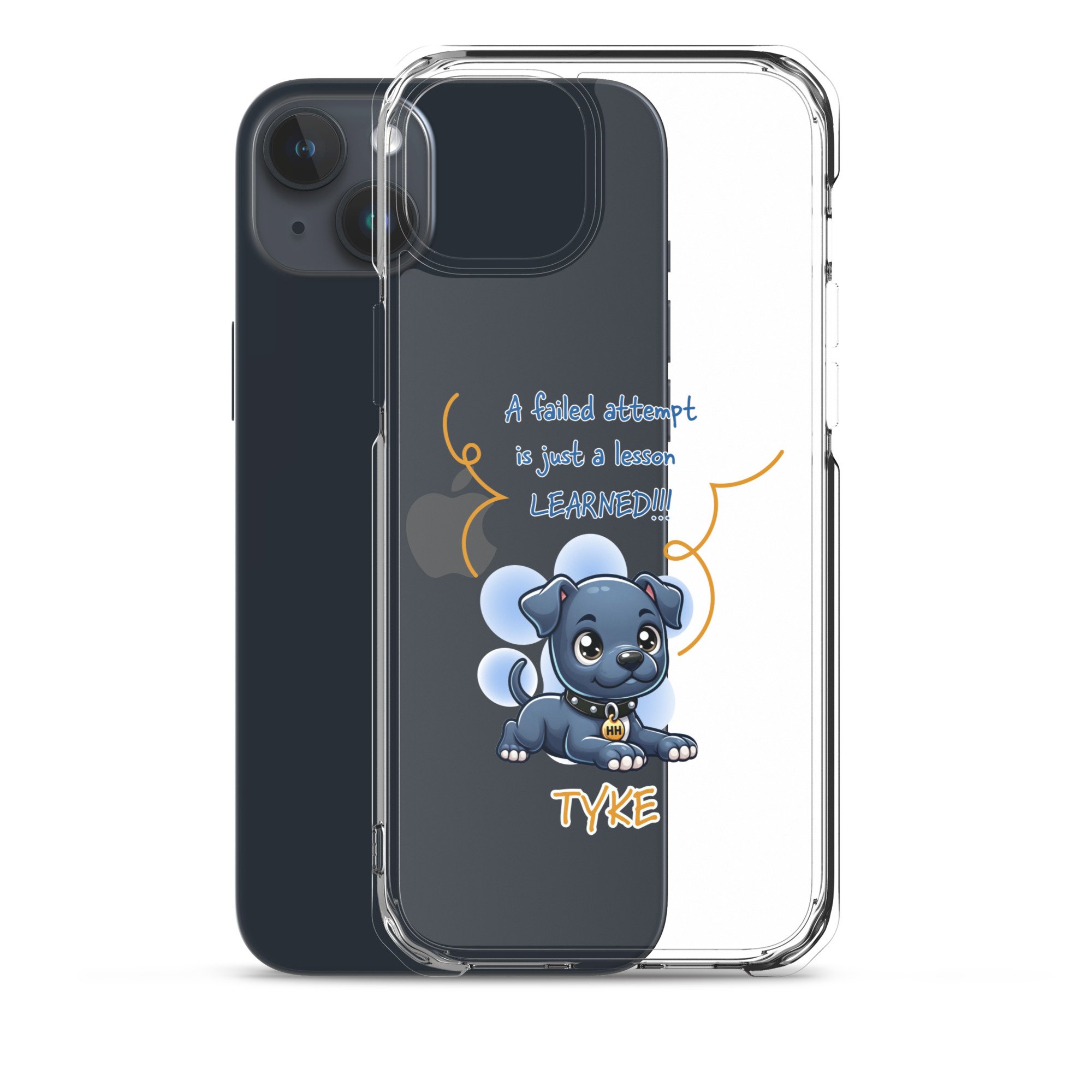 clear-case-for-iphone-iphone-15-plus-case-with-phone-66502addde8b4.jpg