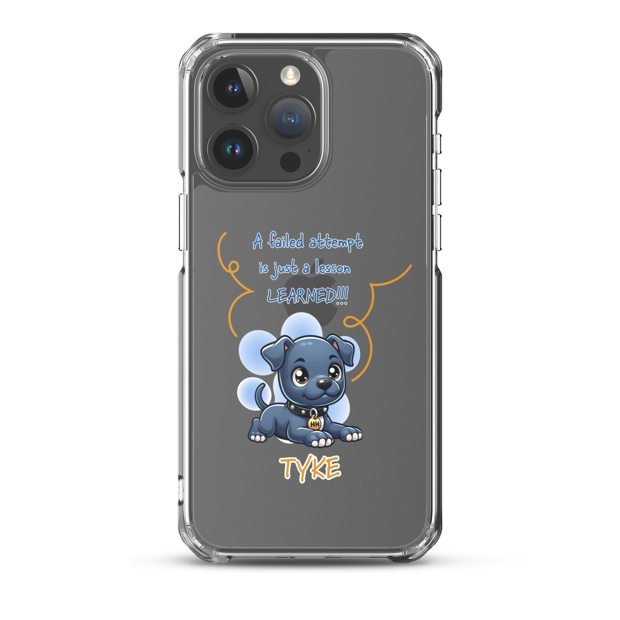 clear-case-for-iphone-iphone-15-pro-max-case-on-phone-66502addde9e6.jpg