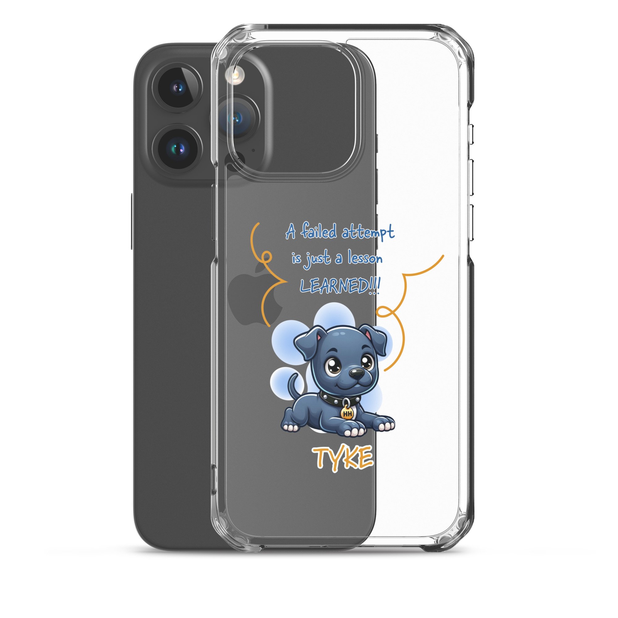 clear-case-for-iphone-iphone-15-pro-max-case-with-phone-66502adddea7b.jpg