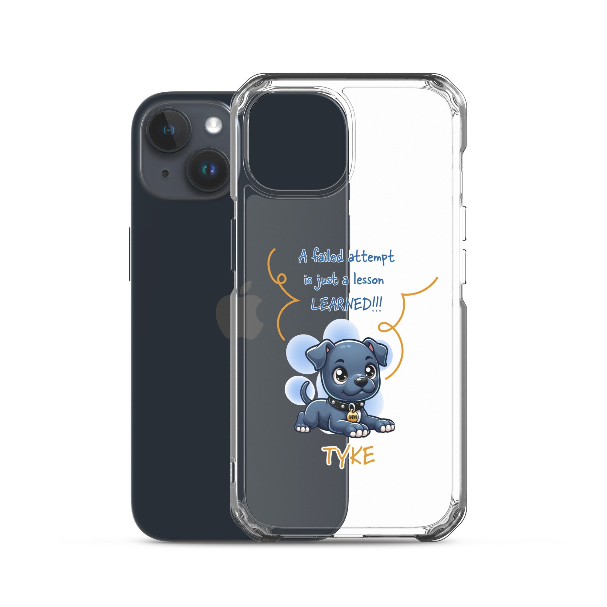 clear-case-for-iphone-iphone-15-case-with-phone-66502adddee9f.jpg