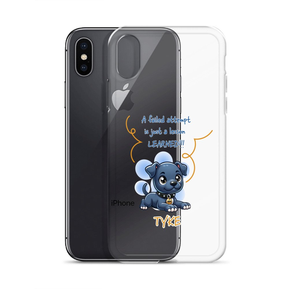 clear-case-for-iphone-iphone-x-xs-case-with-phone-66502adddf3ad.jpg