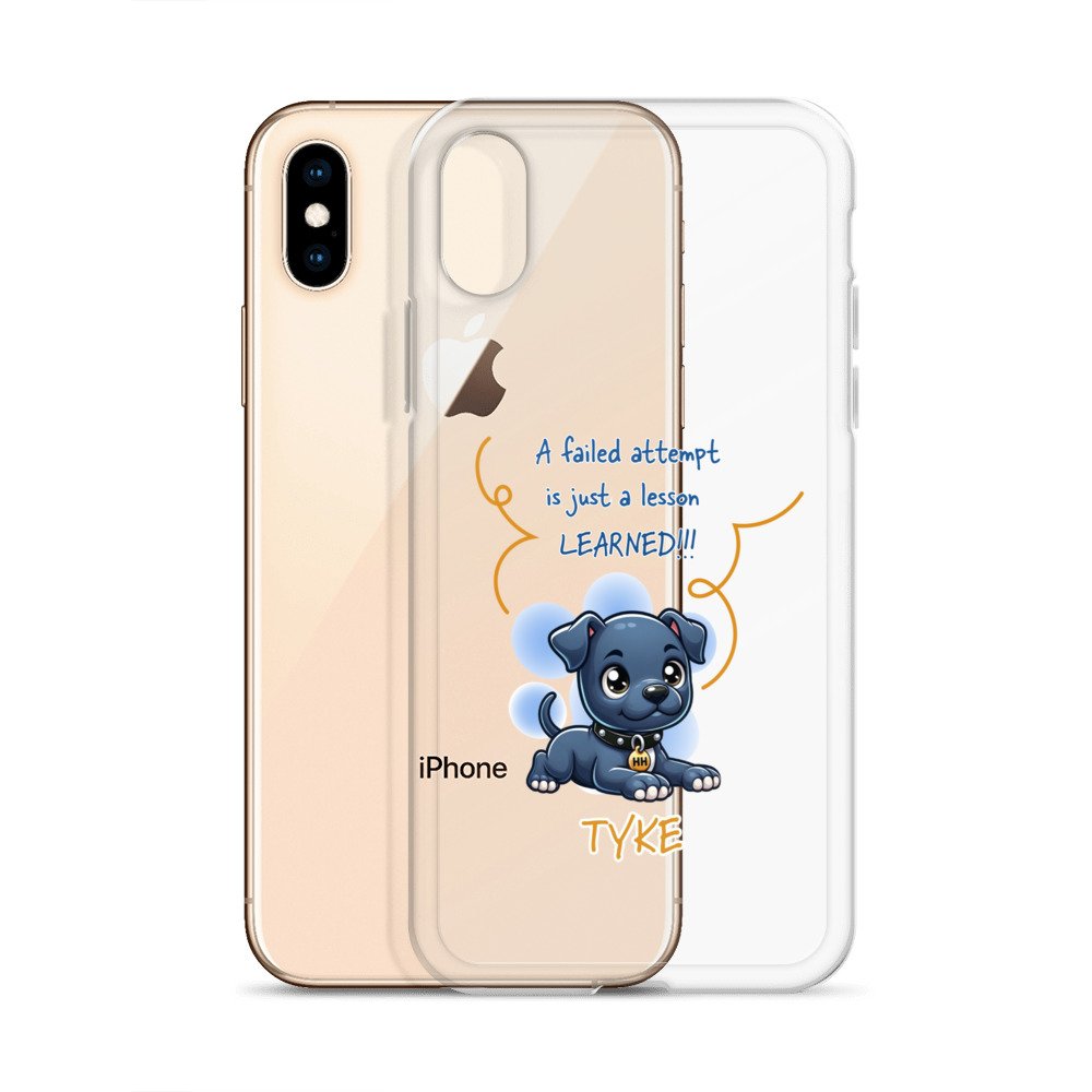 clear-case-for-iphone-iphone-x-xs-case-with-phone-66502adddf4f6.jpg