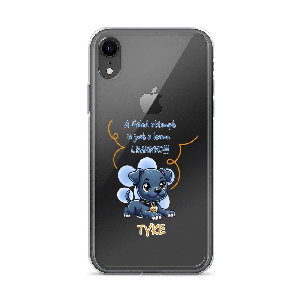 clear-case-for-iphone-iphone-xr-case-on-phone-66502adddf630.jpg