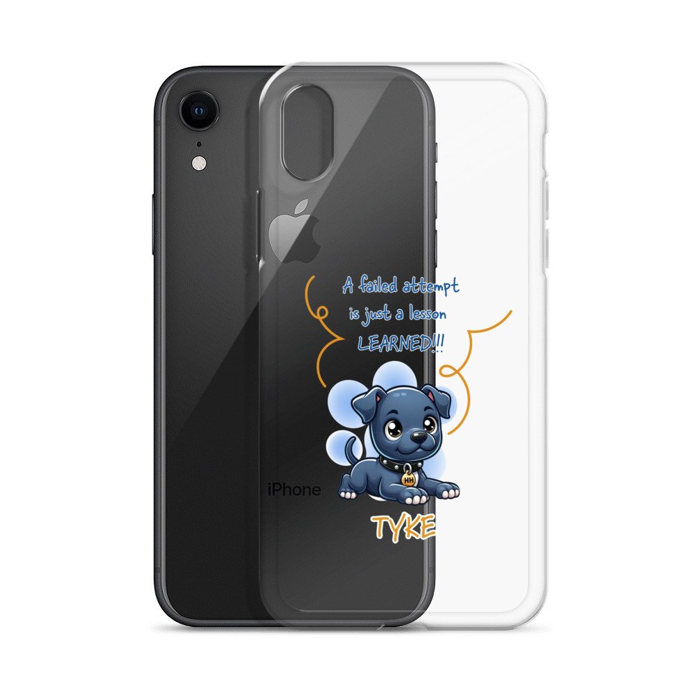 clear-case-for-iphone-iphone-xr-case-with-phone-66502adddf6df.jpg