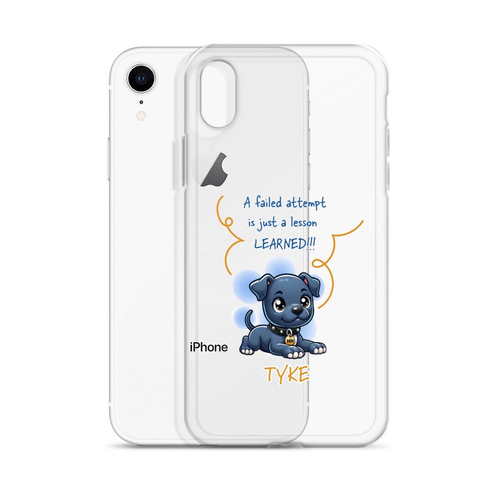 clear-case-for-iphone-iphone-xr-case-with-phone-66502adddf829.jpg