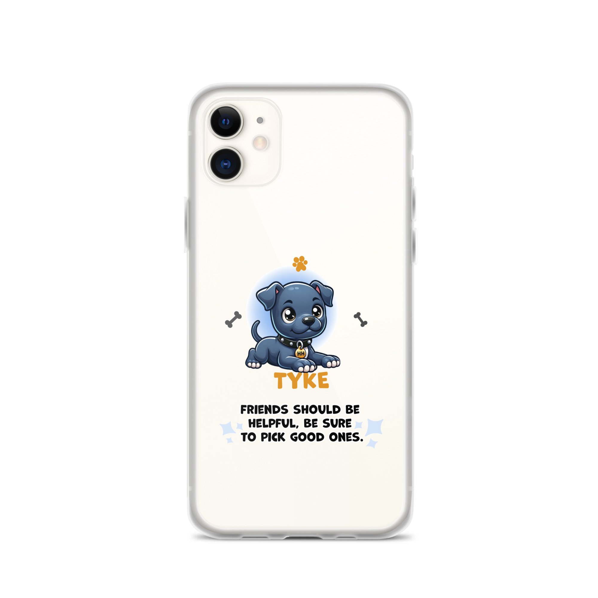 clear-case-for-iphone-iphone-11-case-on-phone-66502b5ce2b4f.jpg