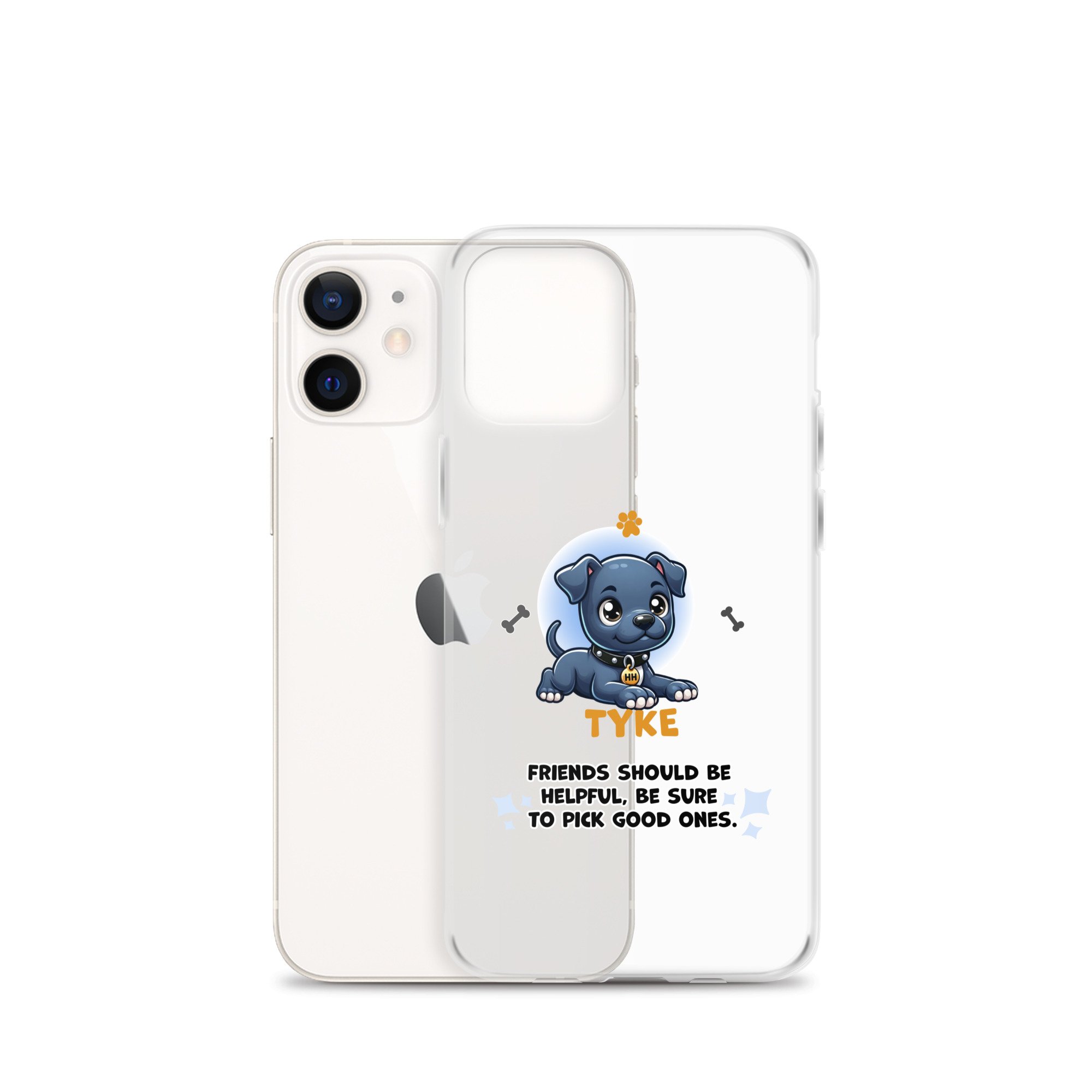 clear-case-for-iphone-iphone-12-mini-case-with-phone-66502b5ce437f.jpg