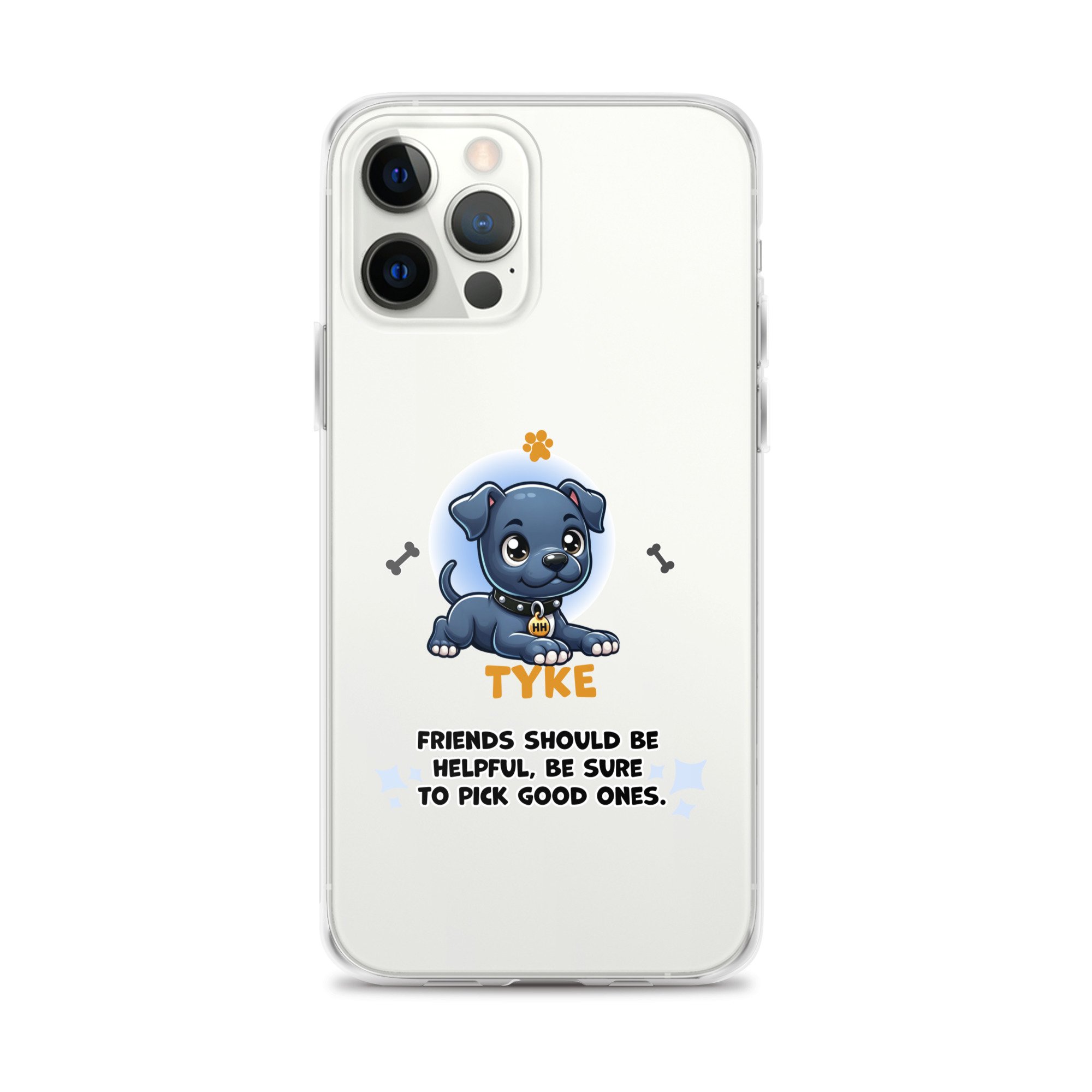 clear-case-for-iphone-iphone-12-pro-max-case-on-phone-66502b5ce442c.jpg