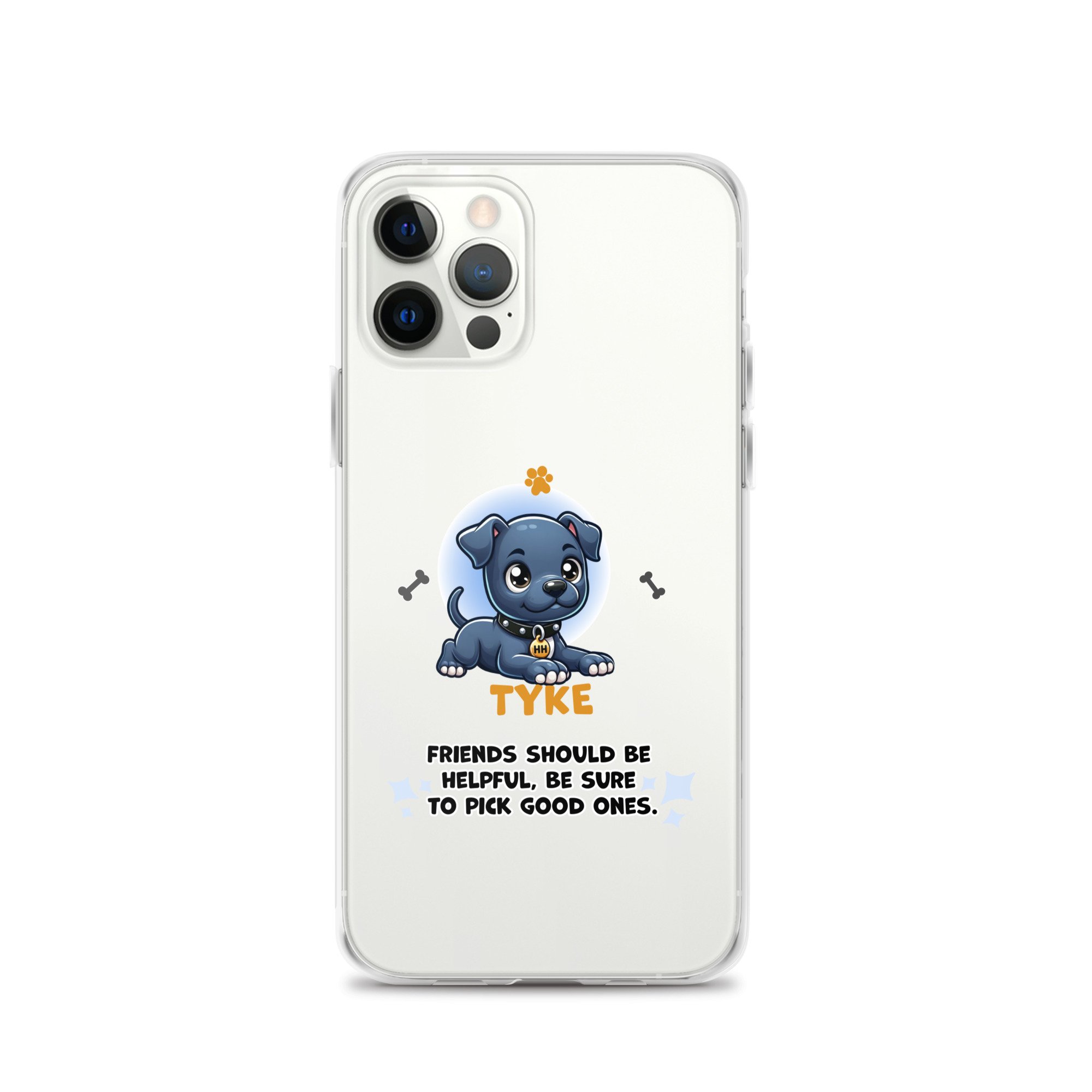 clear-case-for-iphone-iphone-12-pro-case-on-phone-66502b5ce457d.jpg