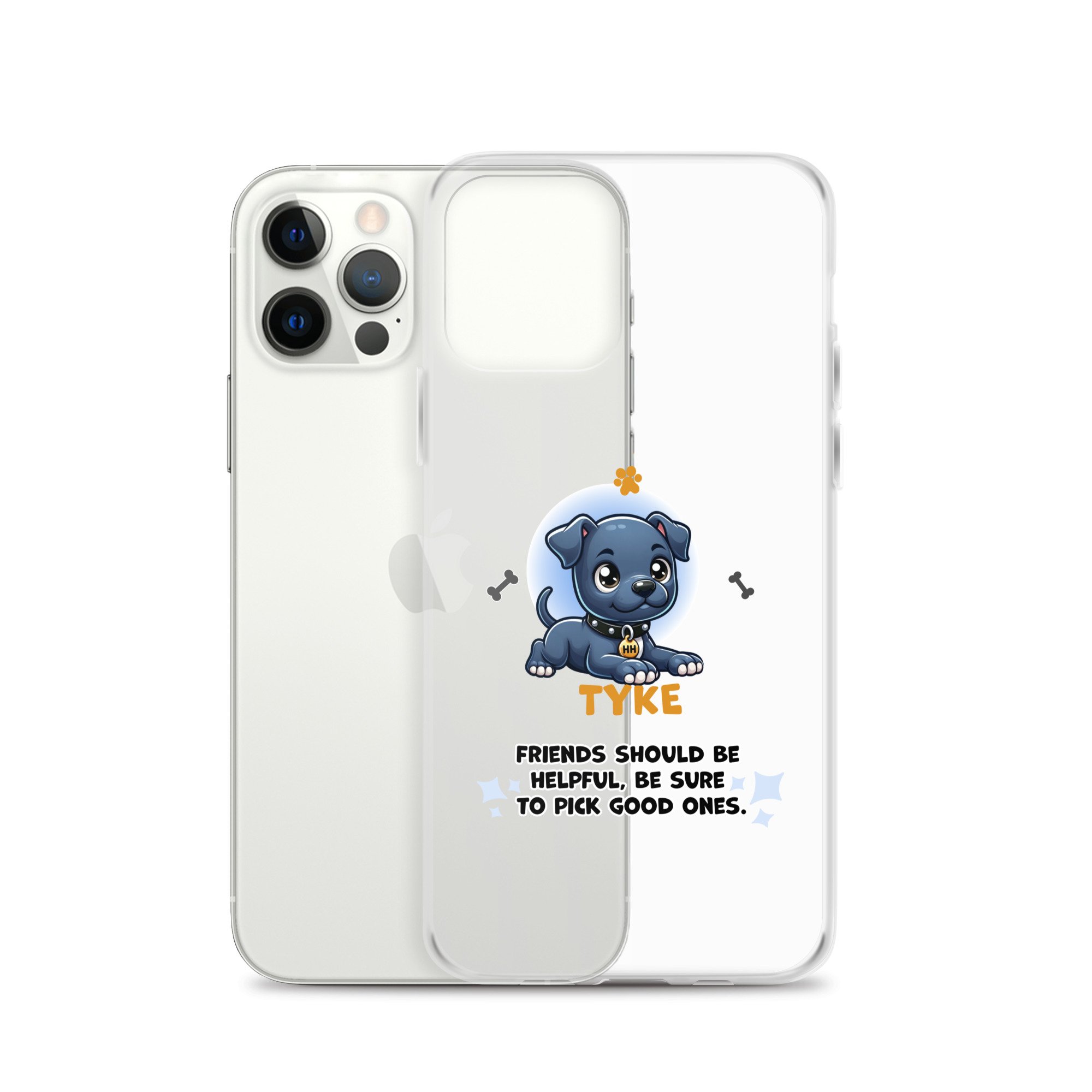 clear-case-for-iphone-iphone-12-pro-case-with-phone-66502b5ce45f9.jpg