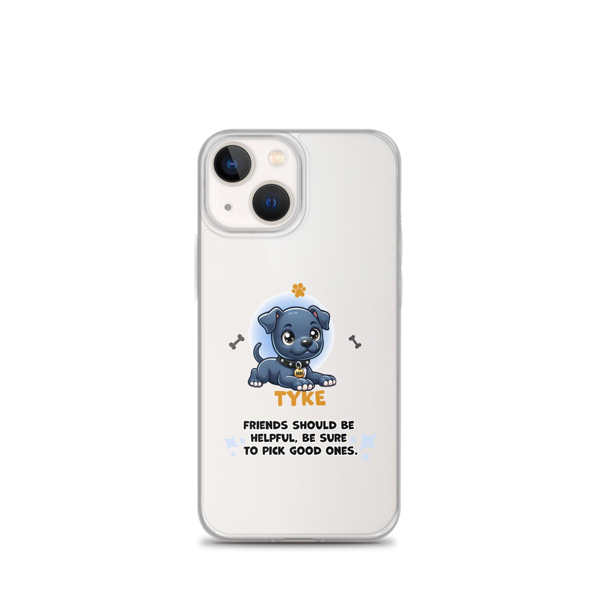 clear-case-for-iphone-iphone-13-mini-case-on-phone-66502b5ce47d5.jpg
