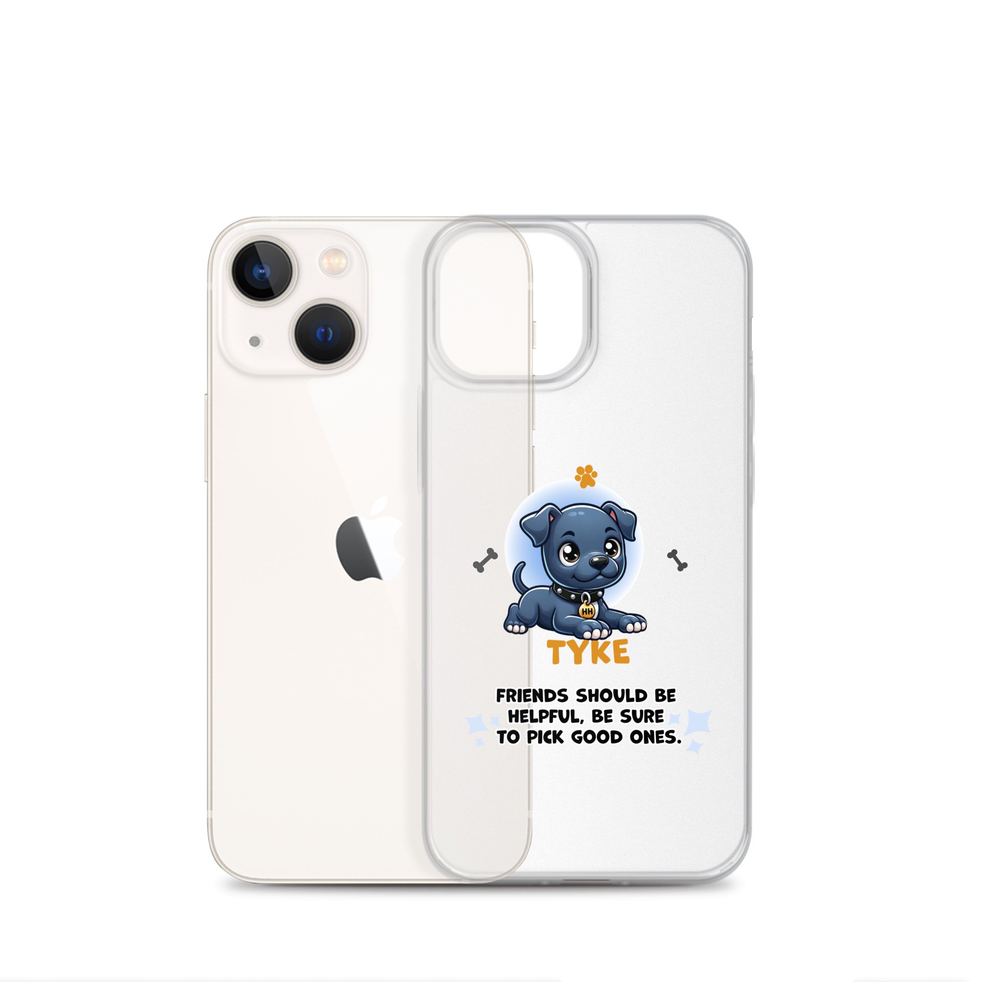 clear-case-for-iphone-iphone-13-mini-case-with-phone-66502b5ce483c.jpg