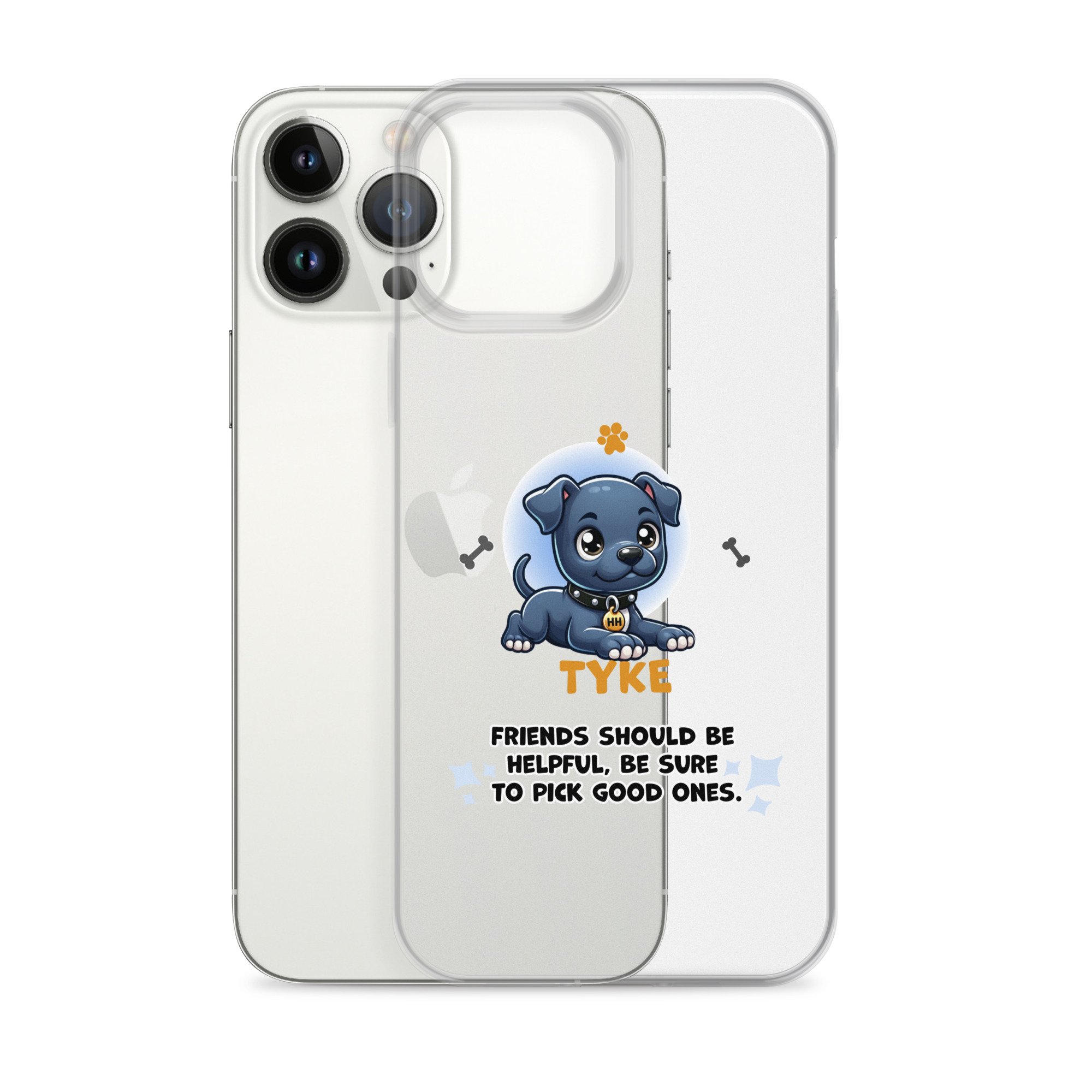 clear-case-for-iphone-iphone-13-pro-max-case-with-phone-66502b5ce4a35.jpg