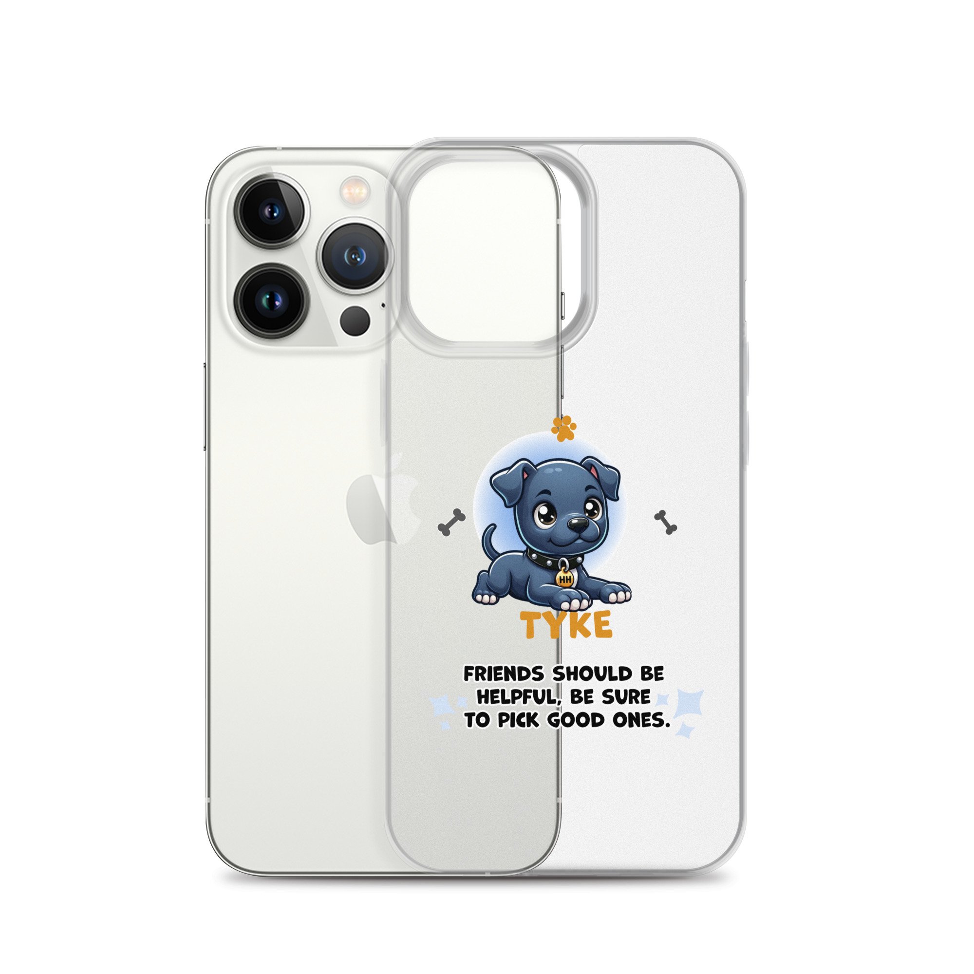clear-case-for-iphone-iphone-13-pro-case-with-phone-66502b5ce4dfe.jpg