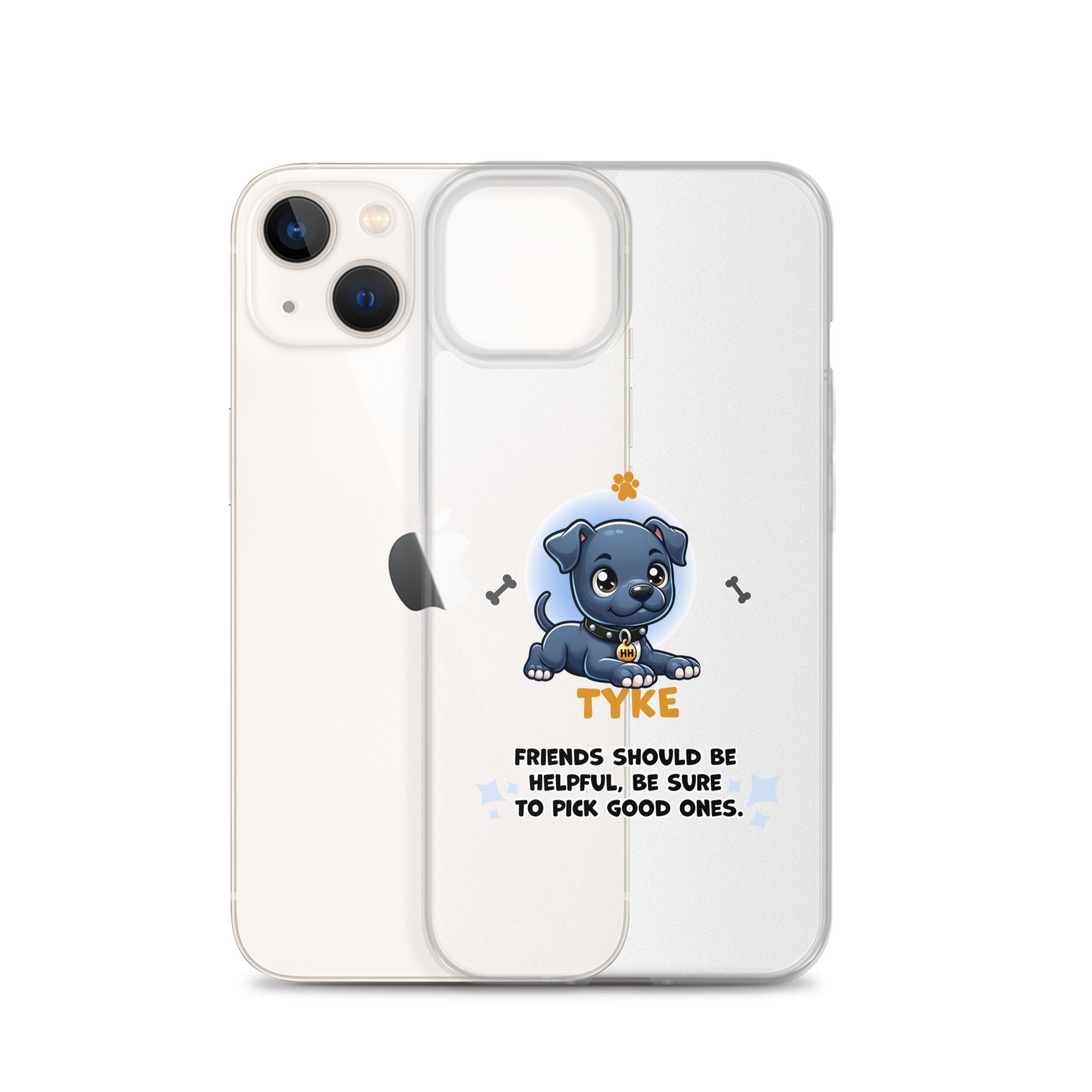 clear-case-for-iphone-iphone-13-case-with-phone-66502b5ce5016.jpg