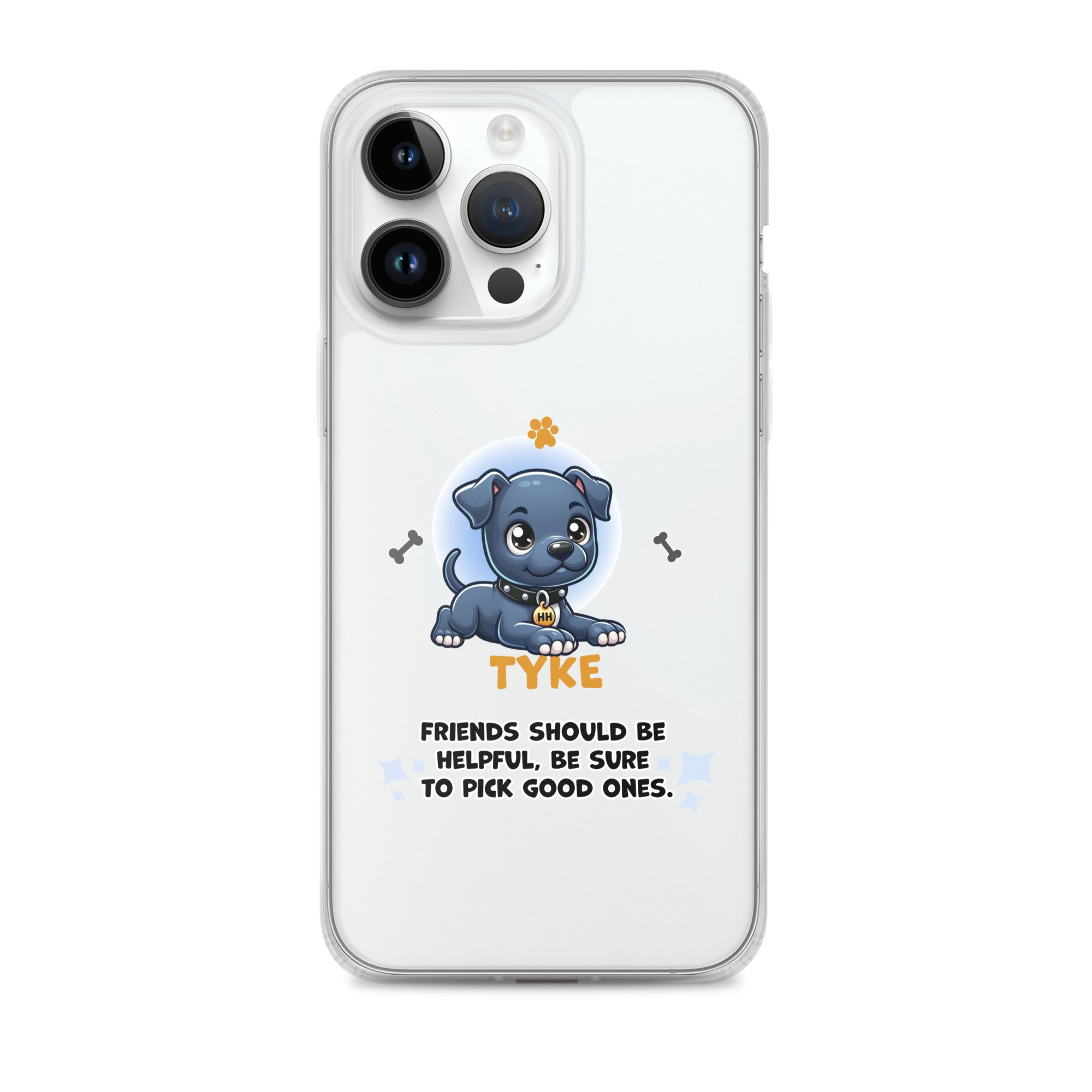 clear-case-for-iphone-iphone-14-pro-max-case-on-phone-66502b5ce5339.jpg
