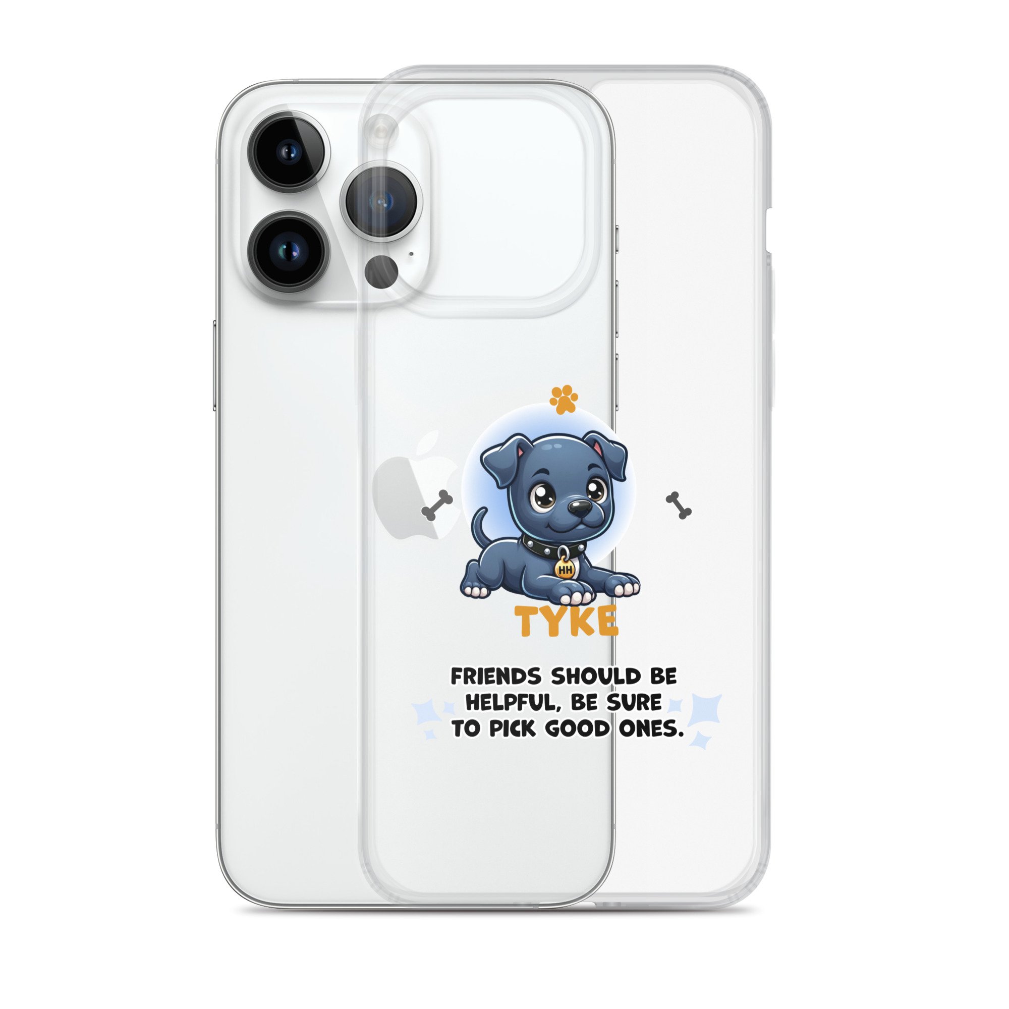 clear-case-for-iphone-iphone-14-pro-max-case-with-phone-66502b5ce53f0.jpg