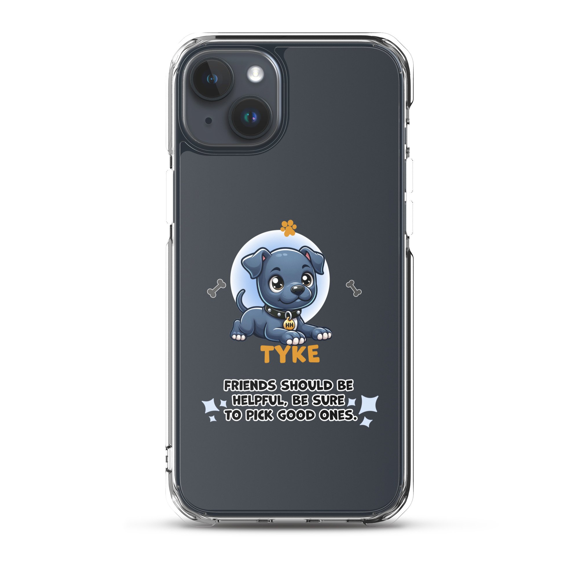 clear-case-for-iphone-iphone-15-plus-case-on-phone-66502b5ce58fd.jpg