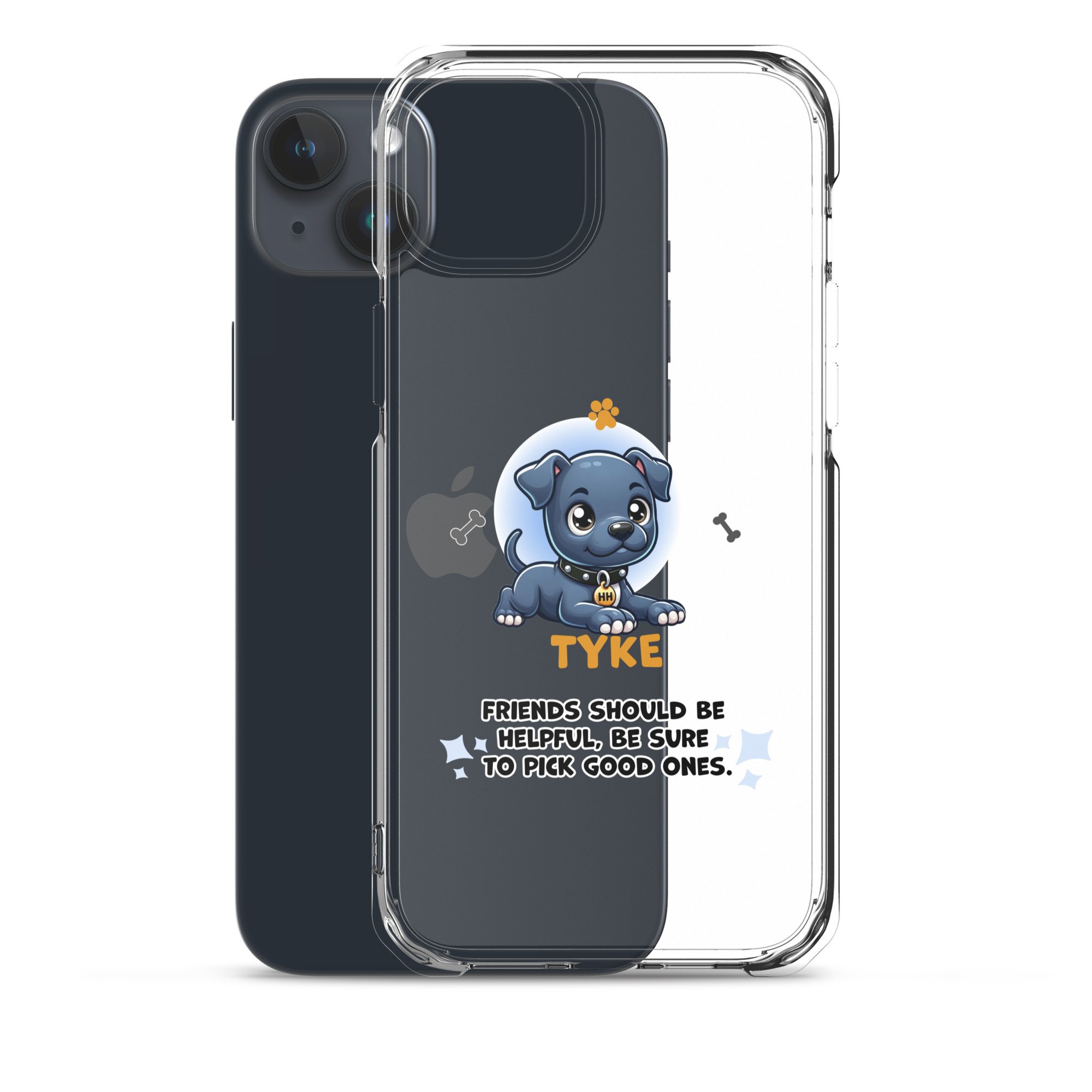 clear-case-for-iphone-iphone-15-plus-case-with-phone-66502b5ce59b7.jpg