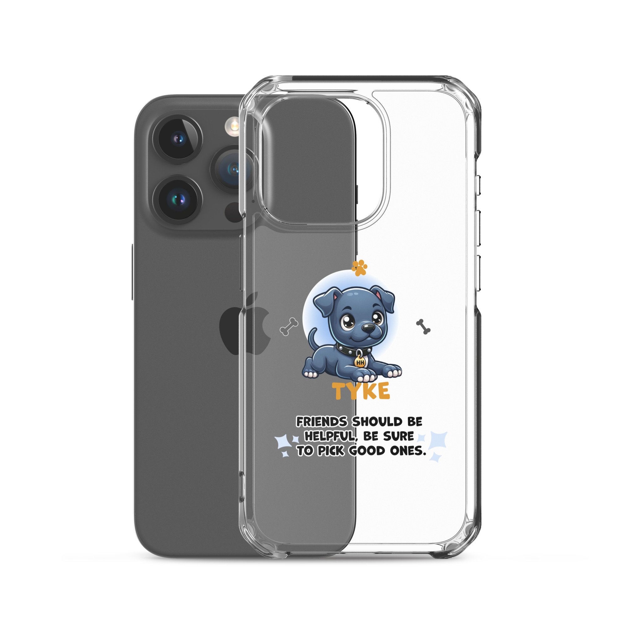 clear-case-for-iphone-iphone-15-pro-case-with-phone-66502b5ce5d9a.jpg