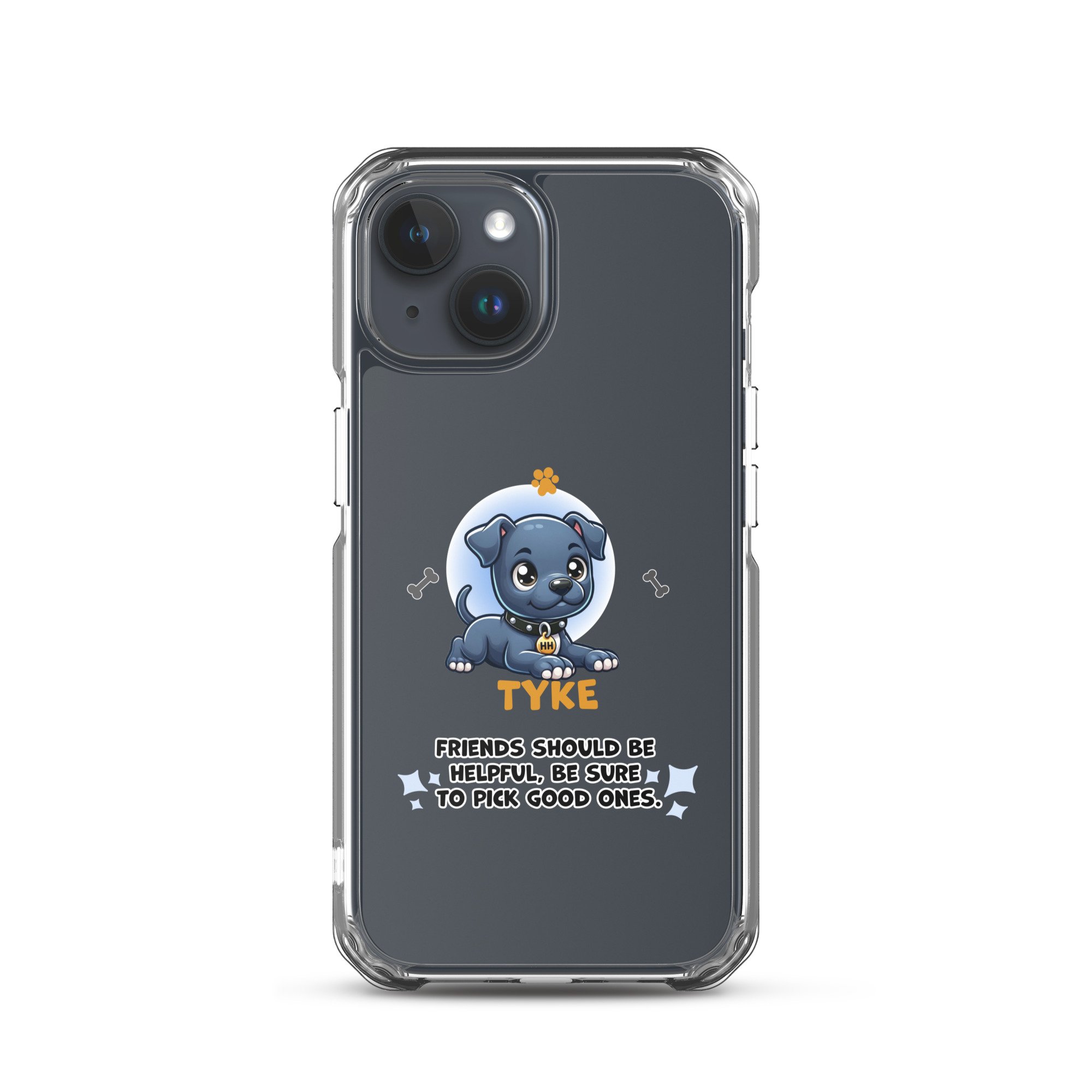 clear-case-for-iphone-iphone-15-case-on-phone-66502b5ce5eff.jpg
