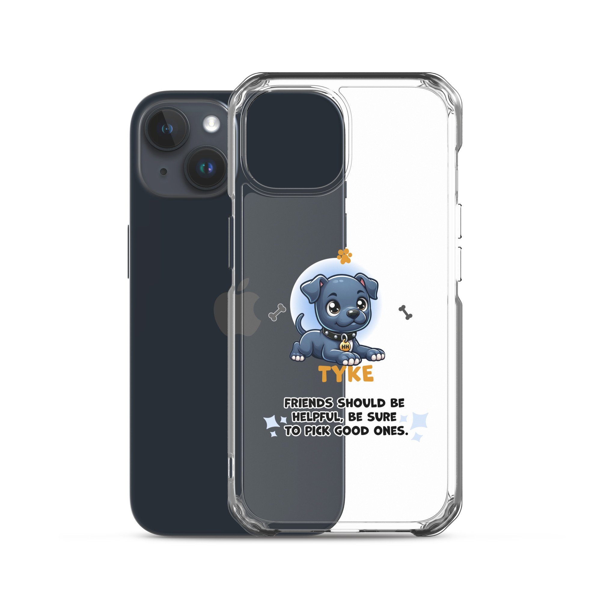 clear-case-for-iphone-iphone-15-case-with-phone-66502b5ce5fad.jpg