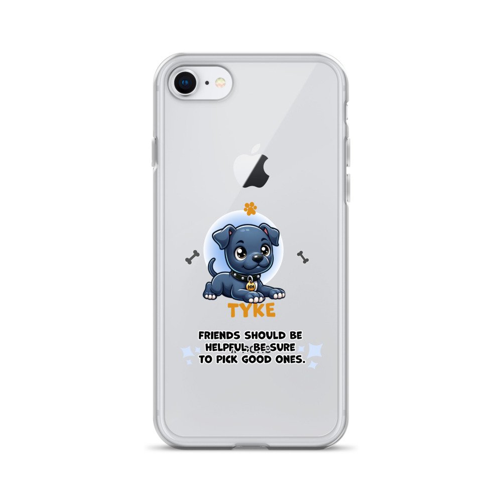 clear-case-for-iphone-iphone-7-8-case-on-phone-66502b5ce60f3.jpg