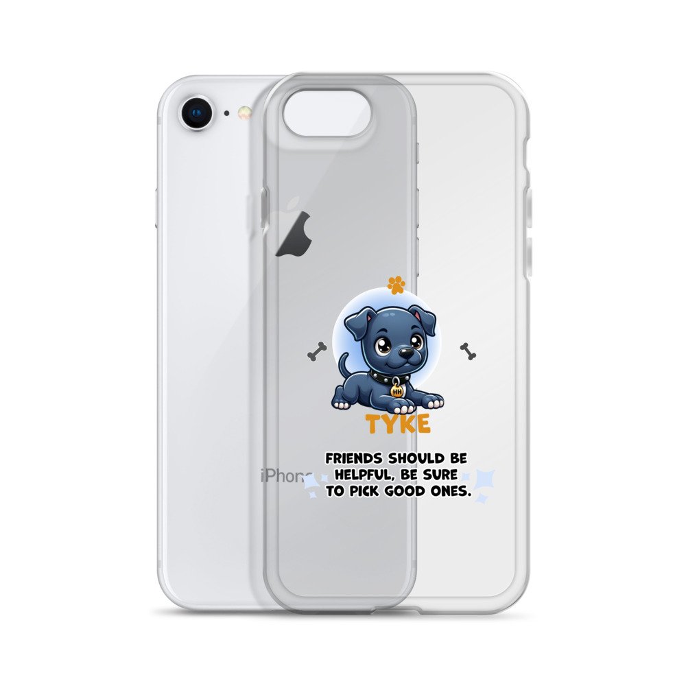 clear-case-for-iphone-iphone-7-8-case-with-phone-66502b5ce619c.jpg