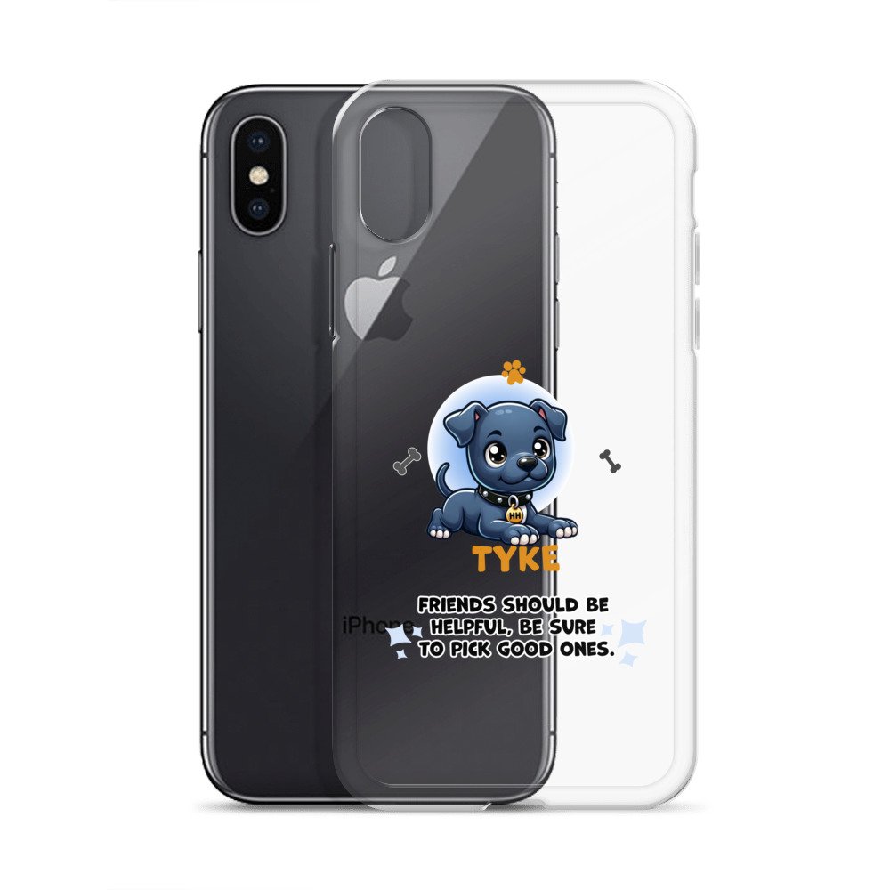 clear-case-for-iphone-iphone-x-xs-case-with-phone-66502b5ce64e7.jpg