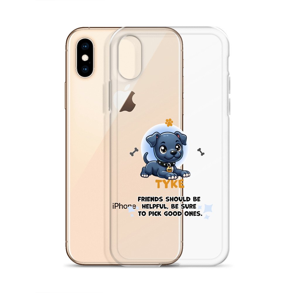 clear-case-for-iphone-iphone-x-xs-case-with-phone-66502b5ce65f8.jpg
