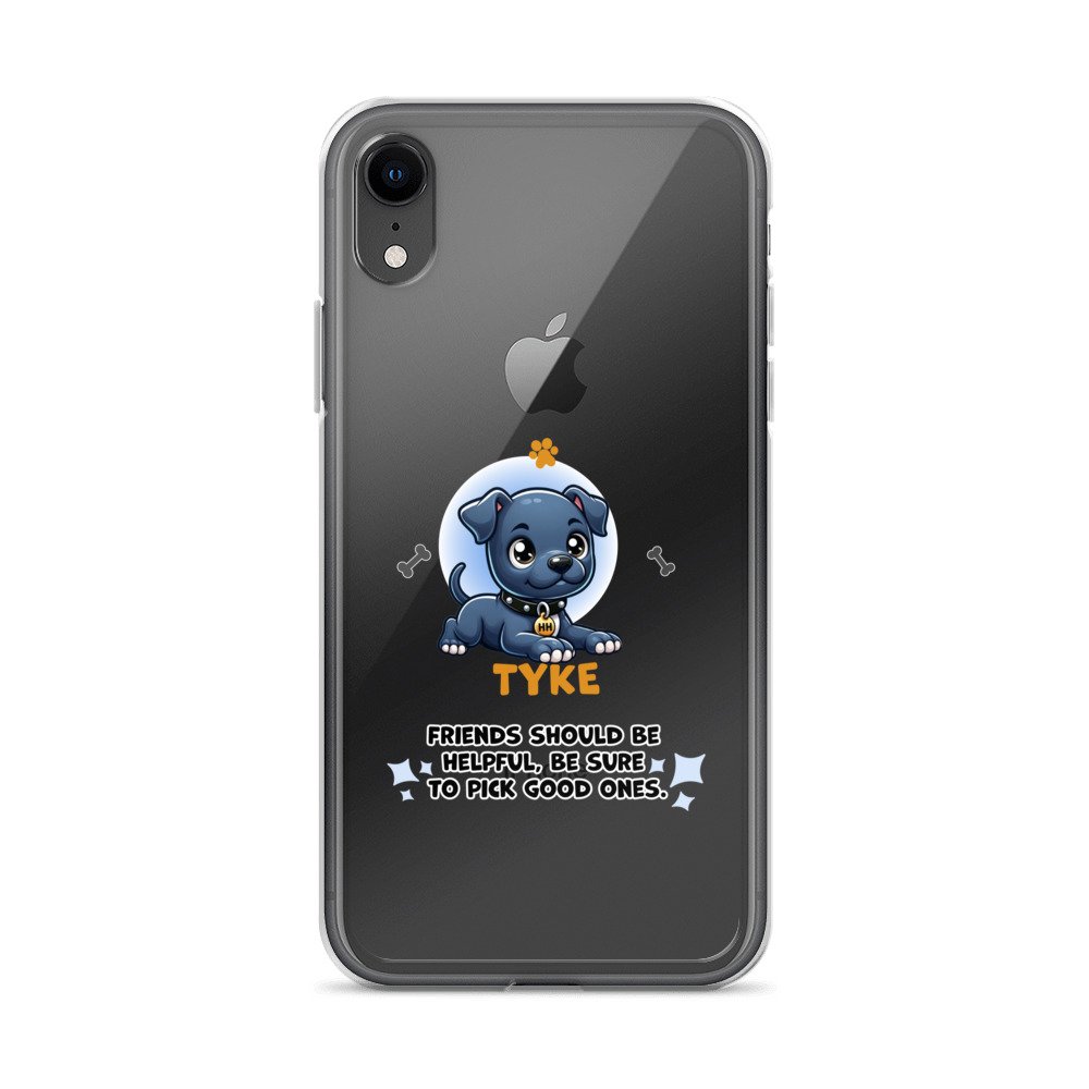 clear-case-for-iphone-iphone-xr-case-on-phone-66502b5ce6707.jpg