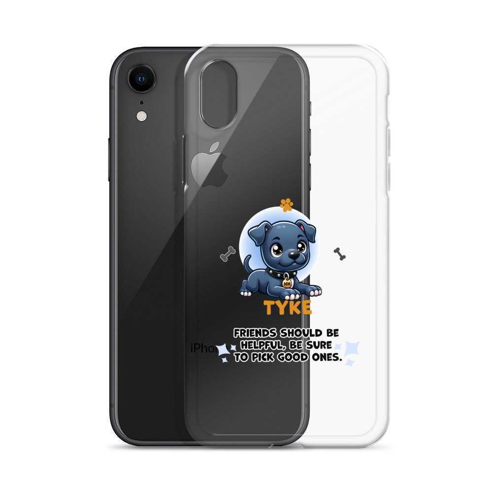 clear-case-for-iphone-iphone-xr-case-with-phone-66502b5ce679d.jpg