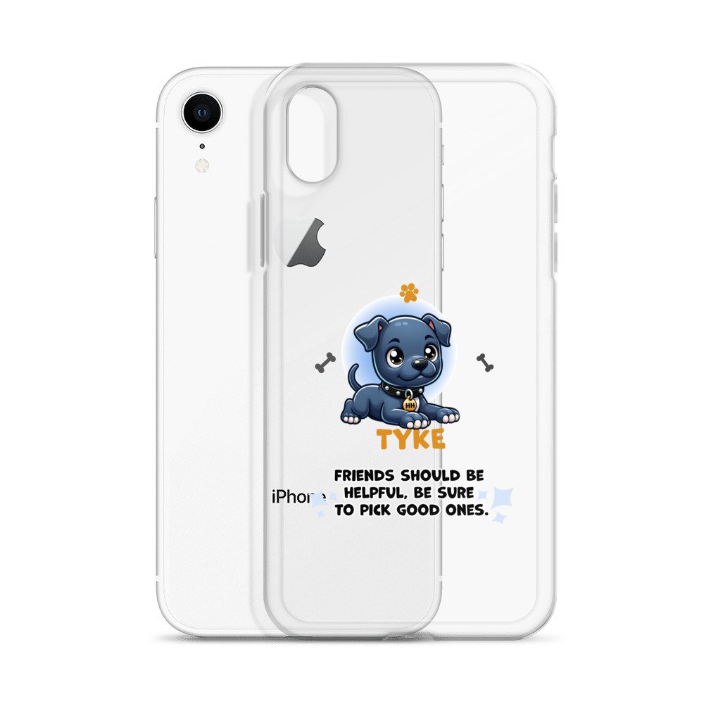 clear-case-for-iphone-iphone-xr-case-with-phone-66502b5ce68ea.jpg