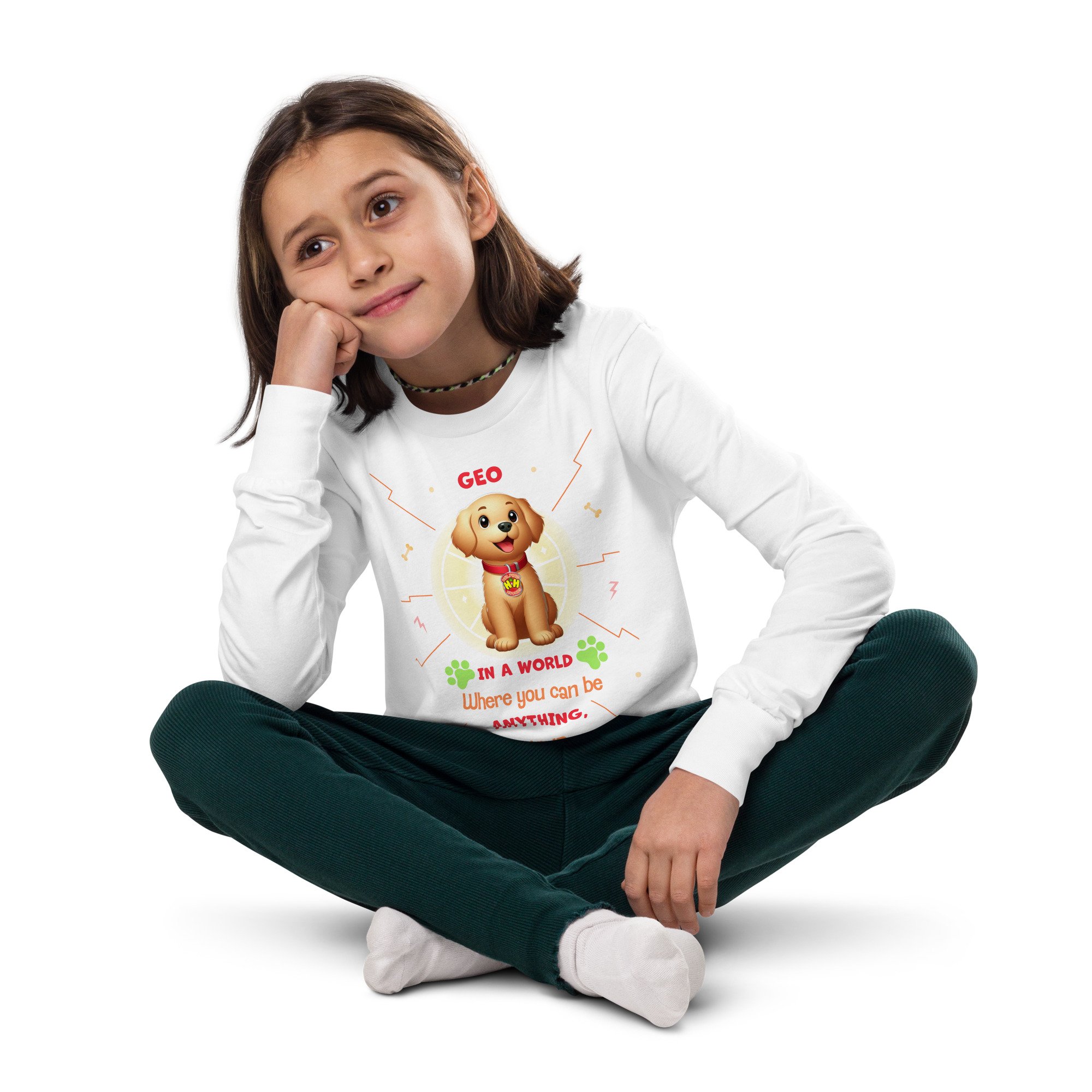 youth-long-sleeve-tee-white-front-2-66503de1c712e.jpg