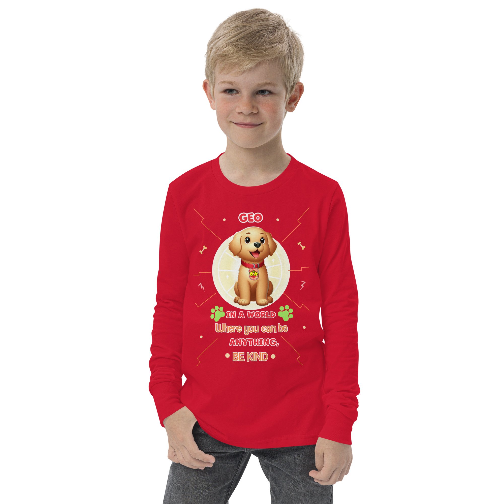 youth-long-sleeve-tee-red-front-66503de1c7a1b.jpg