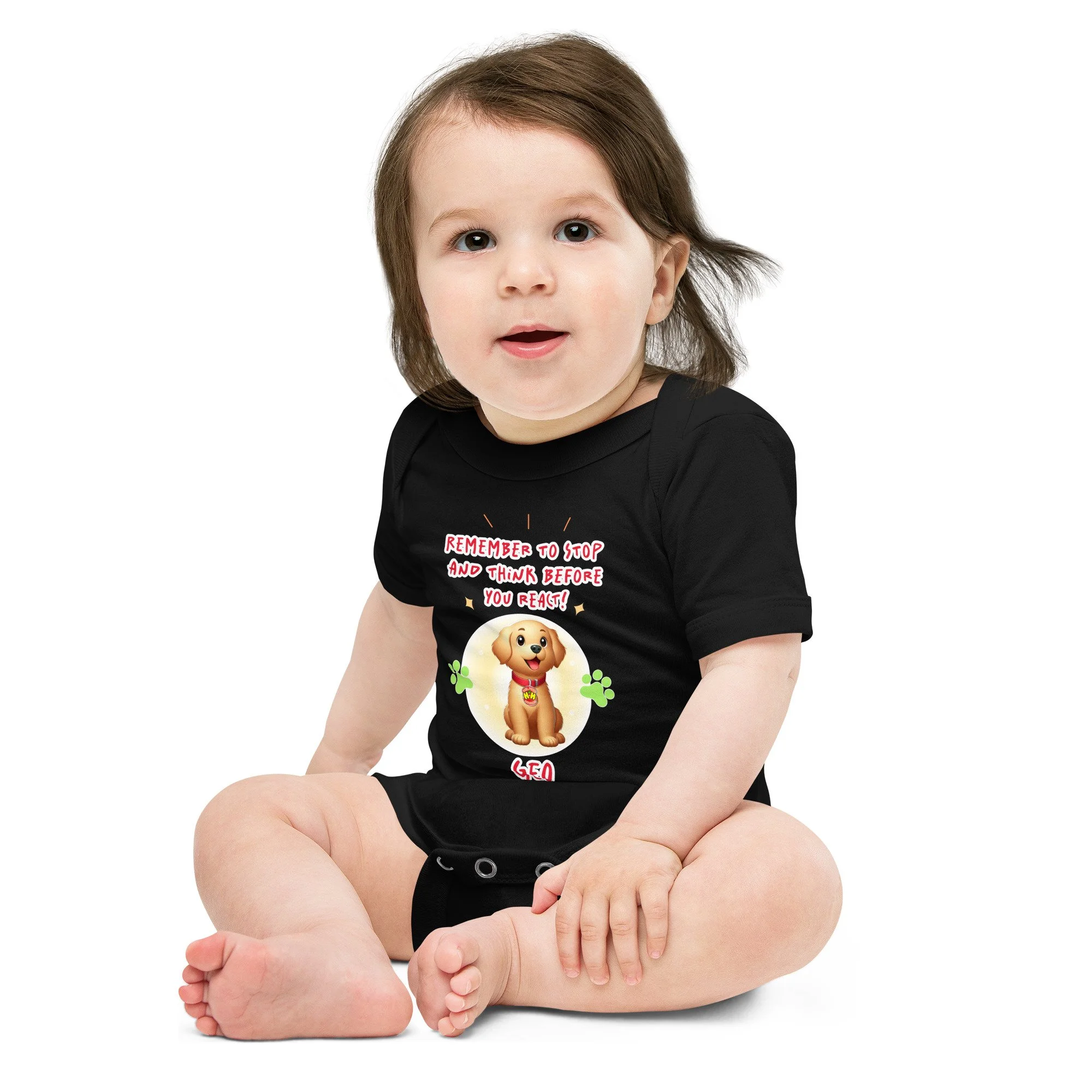 baby-short-sleeve-one-piece-black-front-6650751d454a1.jpg