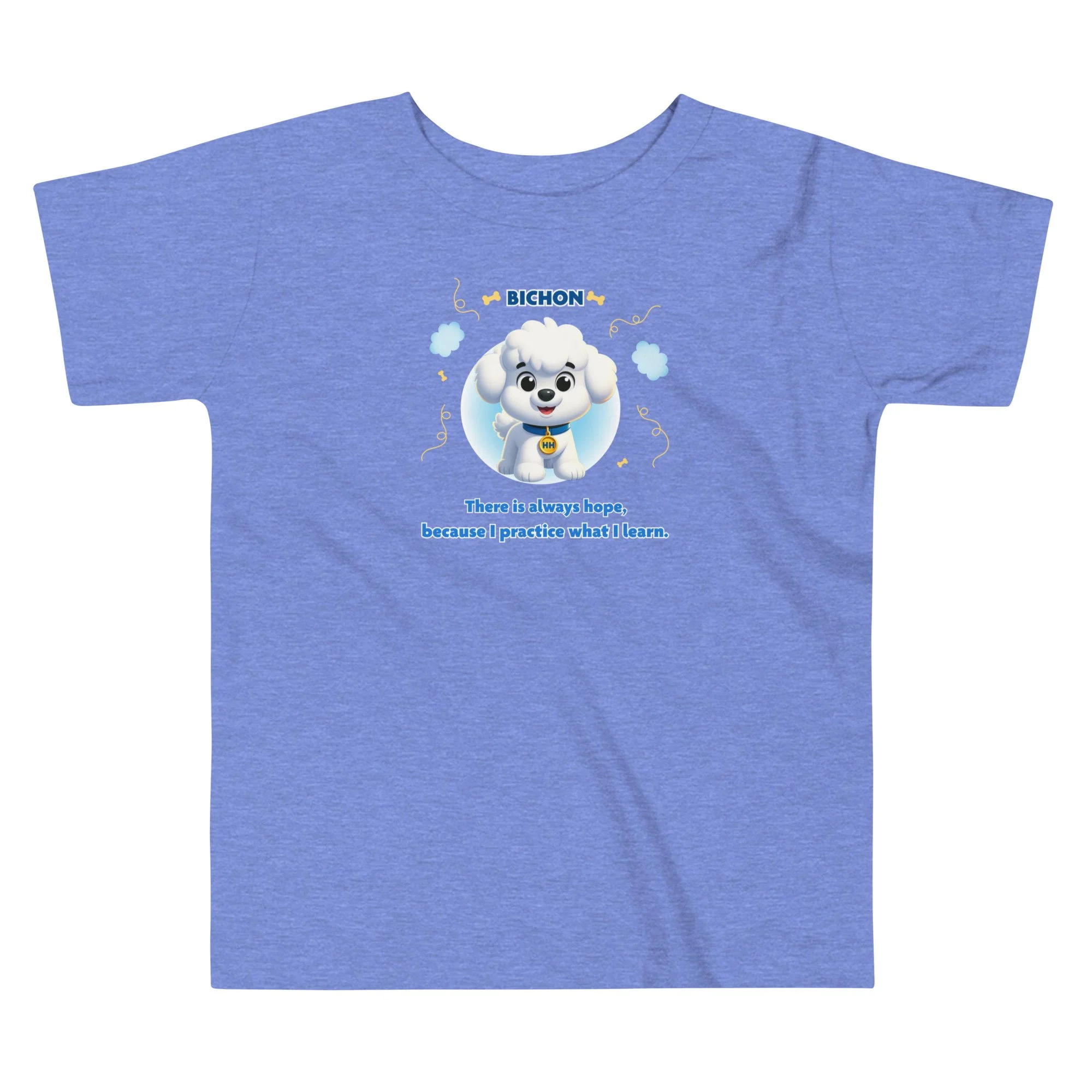 toddler-staple-tee-heather-columbia-blue-front-6650901be3ef6.jpg