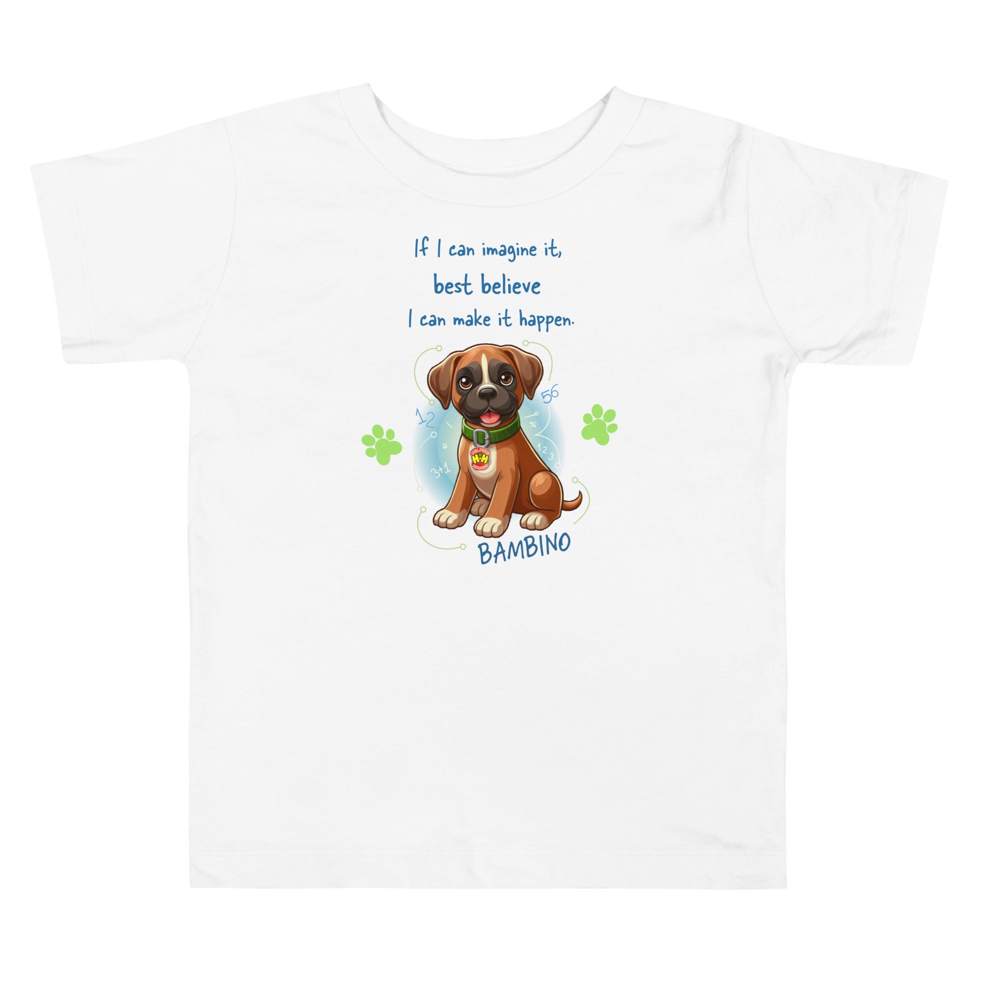 toddler-staple-tee-white-front-6650cc5318d79.jpg