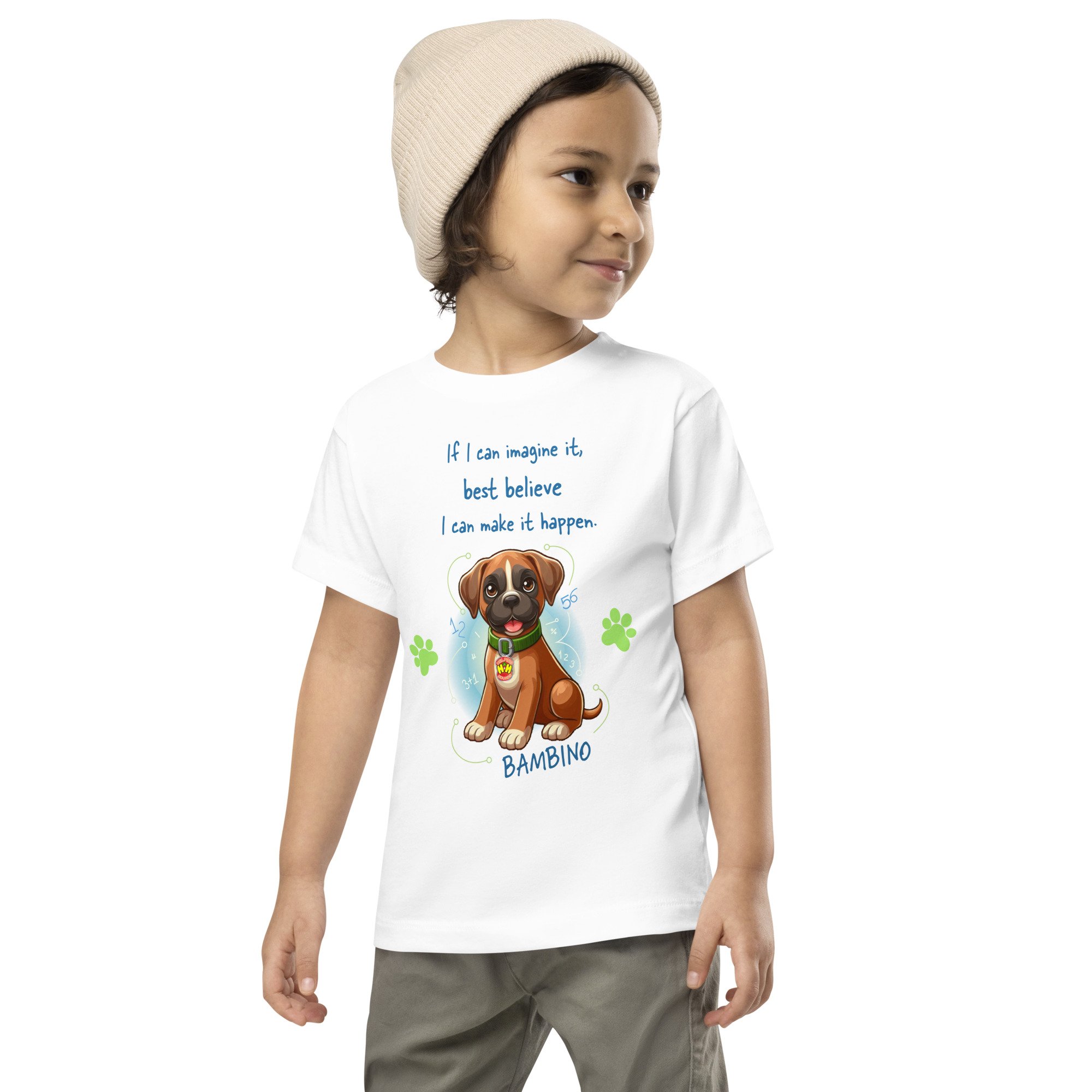 toddler-staple-tee-white-front-6650cc532107b.jpg