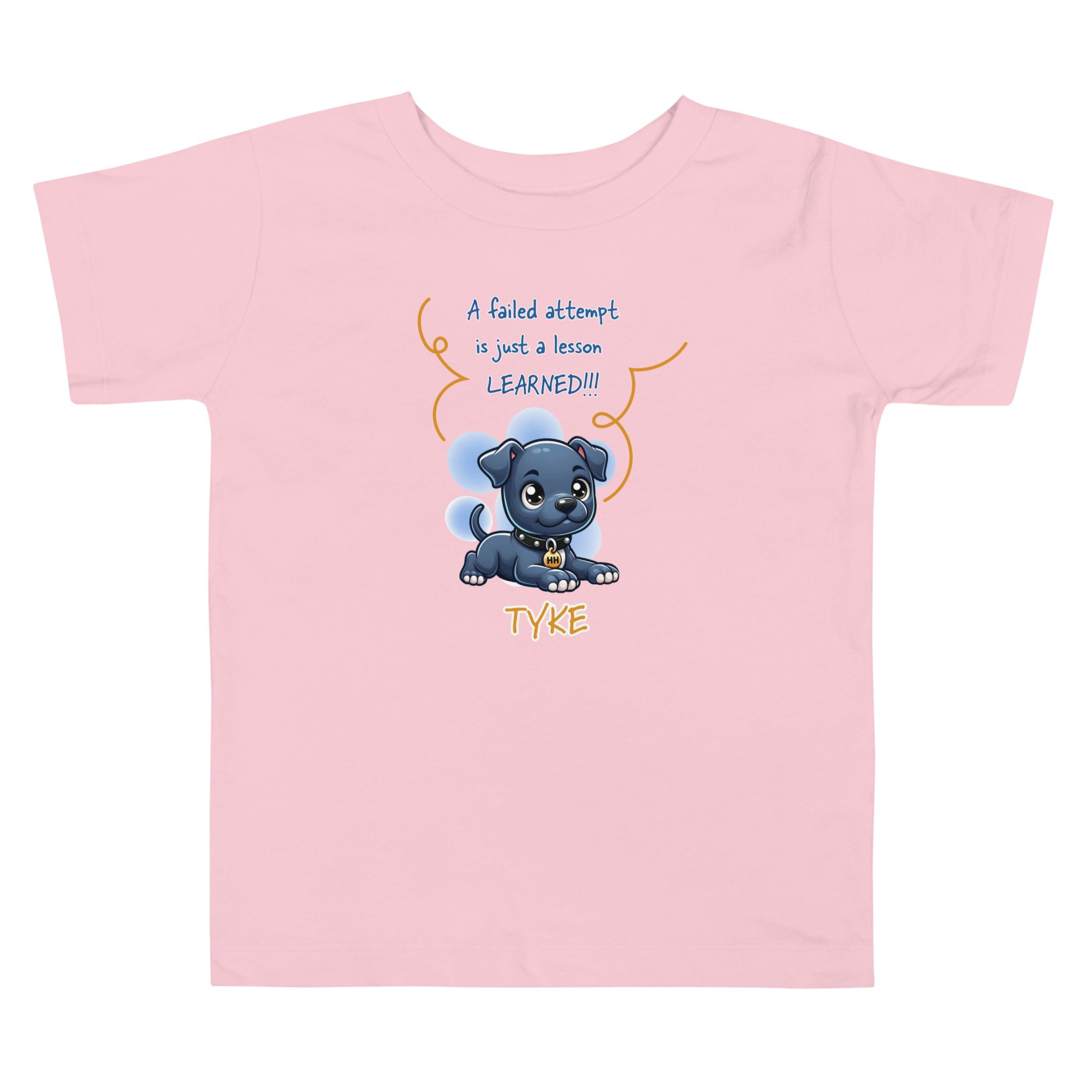 toddler-staple-tee-pink-front-6650ce5fb85c3.jpg