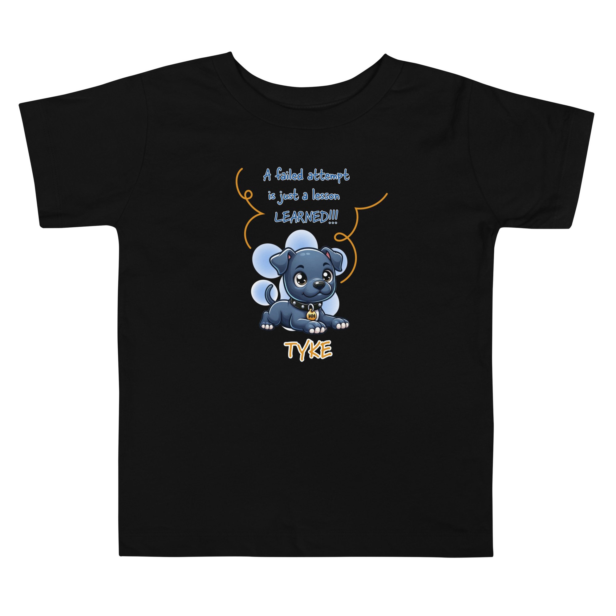 toddler-staple-tee-black-front-6650ce5fb8b41.jpg