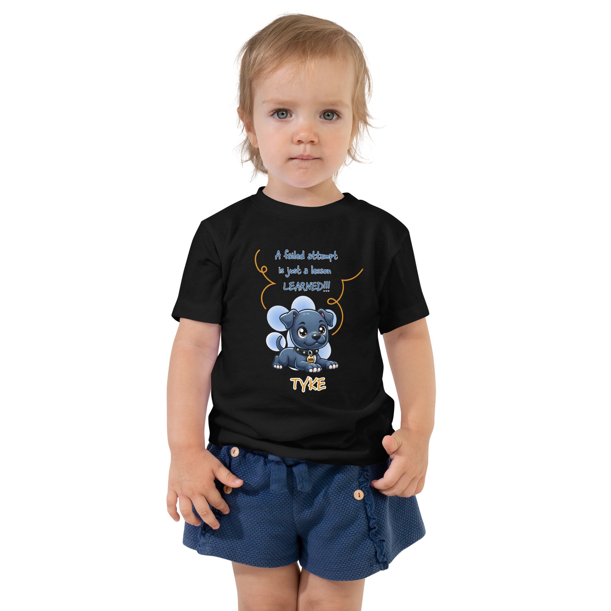 toddler-staple-tee-black-front-6650ce5fb8c33.jpg