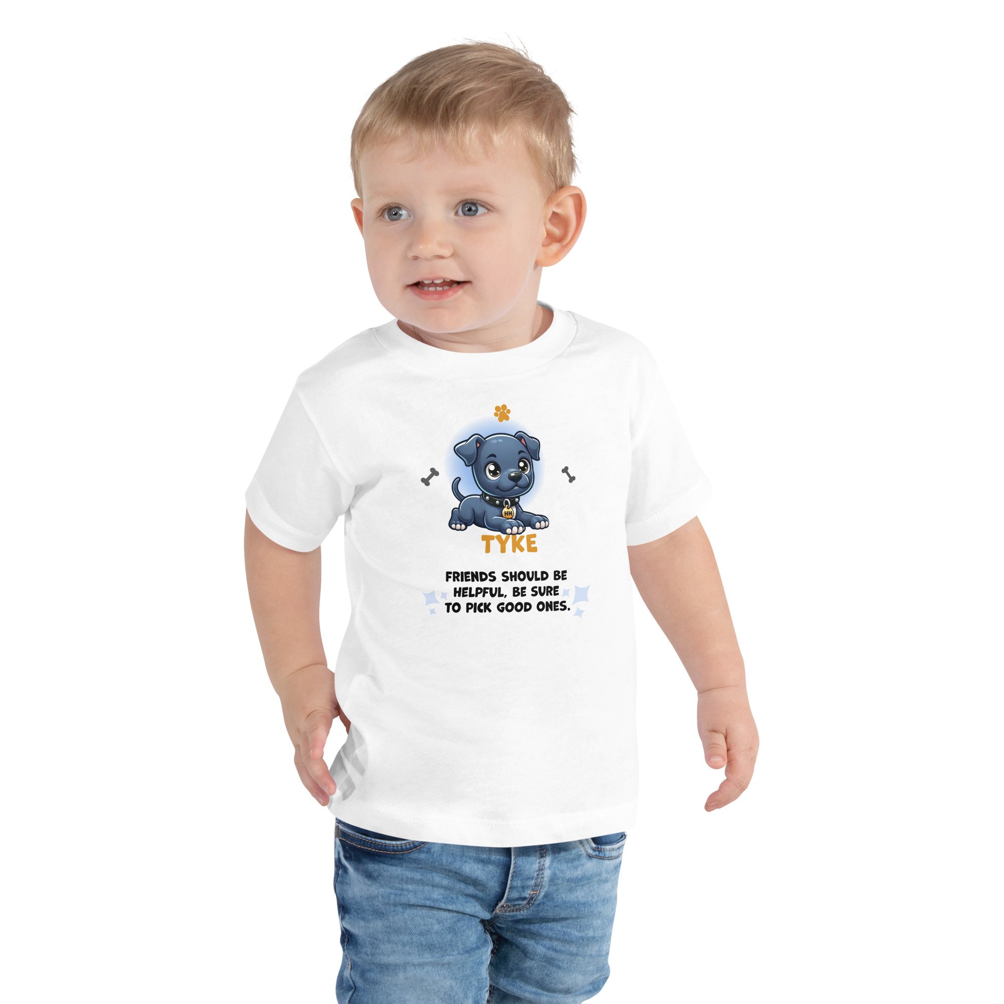 toddler-staple-tee-white-front-6650cf7830b25.jpg