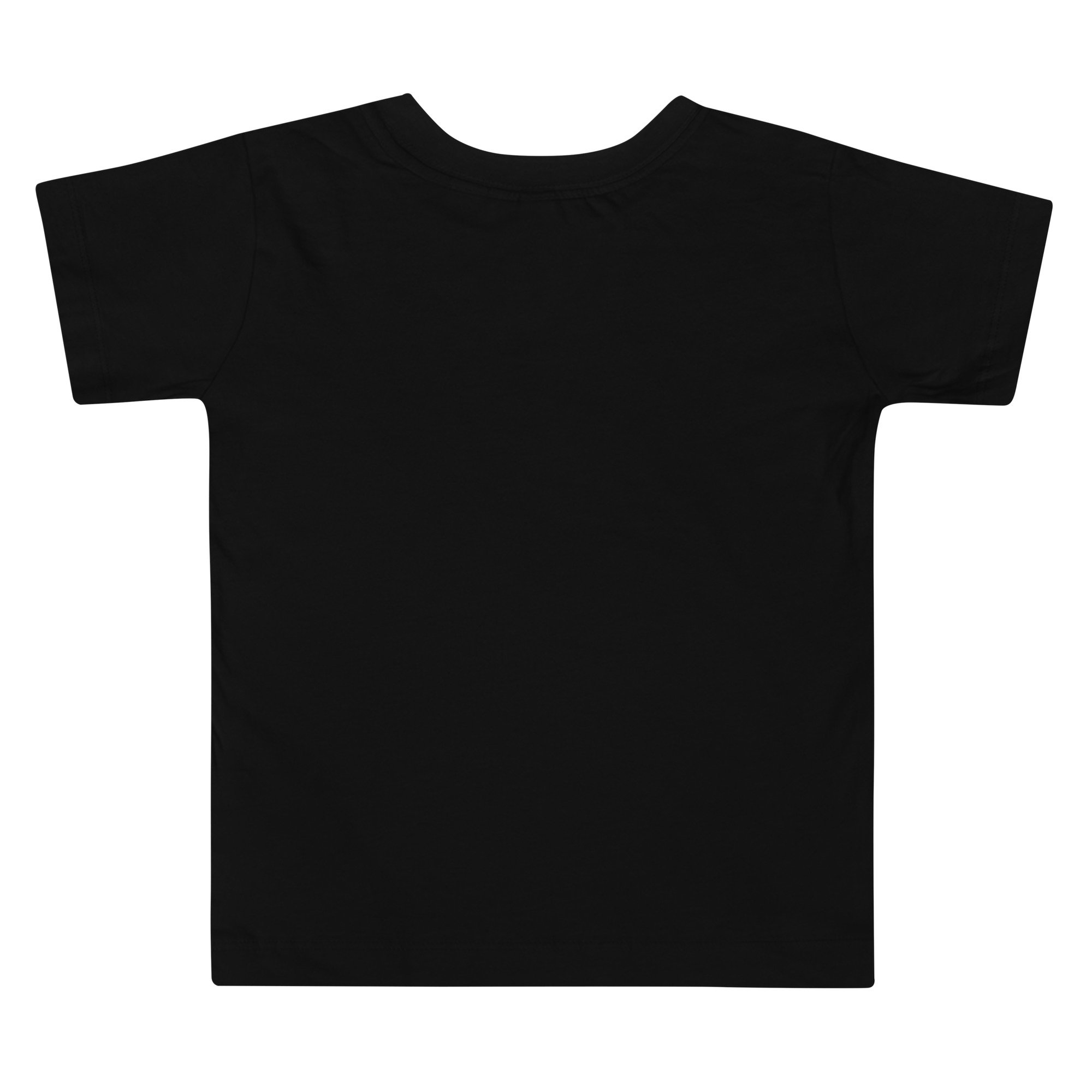 toddler-staple-tee-black-back-6650cf7831bc4.jpg