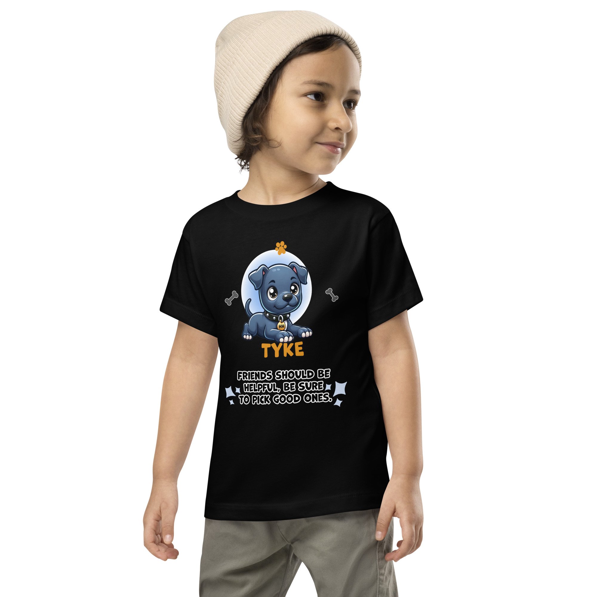 toddler-staple-tee-black-front-6650cf7831dba.jpg