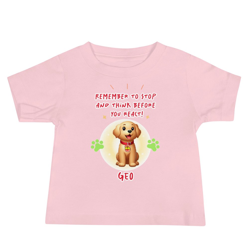 baby-staple-tee-pink-front-6650d172bcd01.jpg