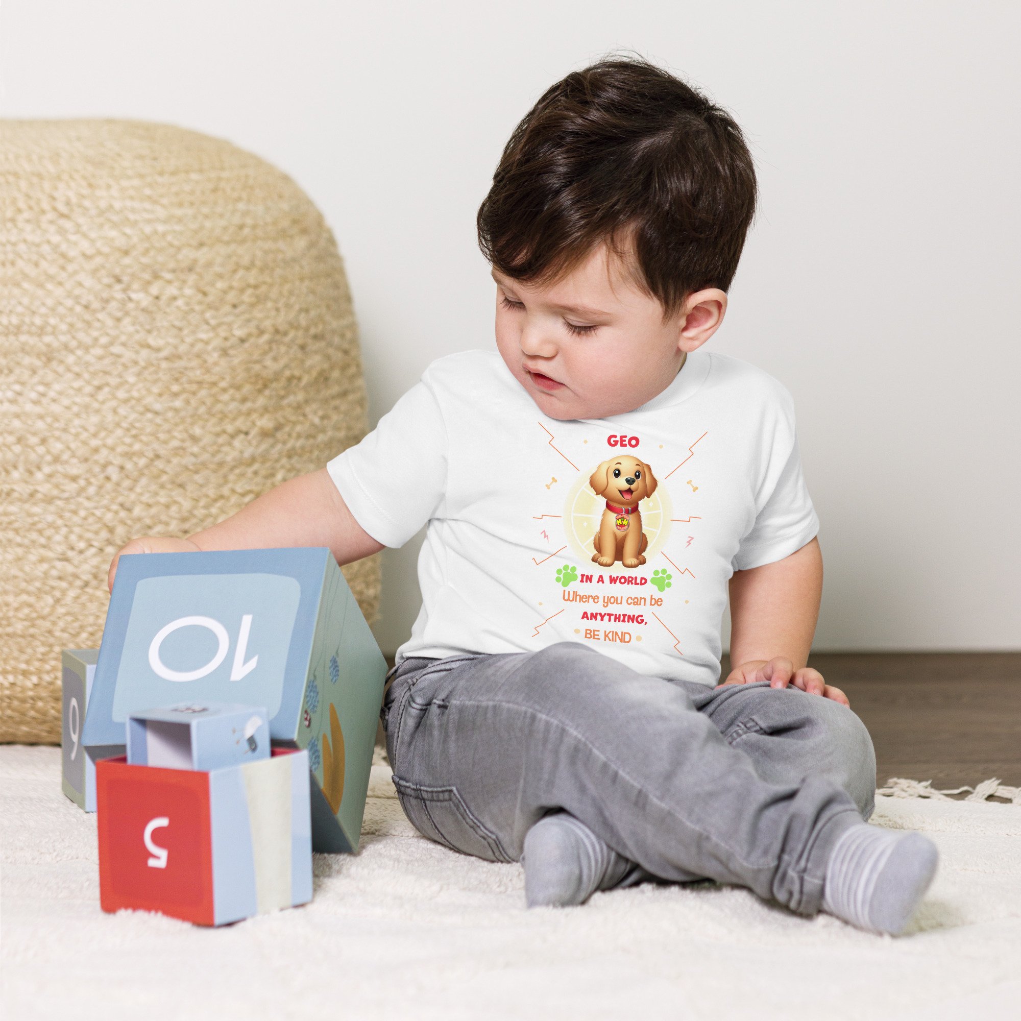 baby-staple-tee-white-front-6650d2daf34d9.jpg